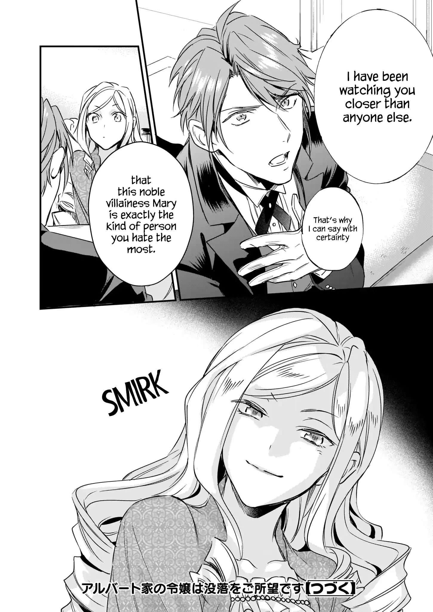 Page 24 of Chapter 6