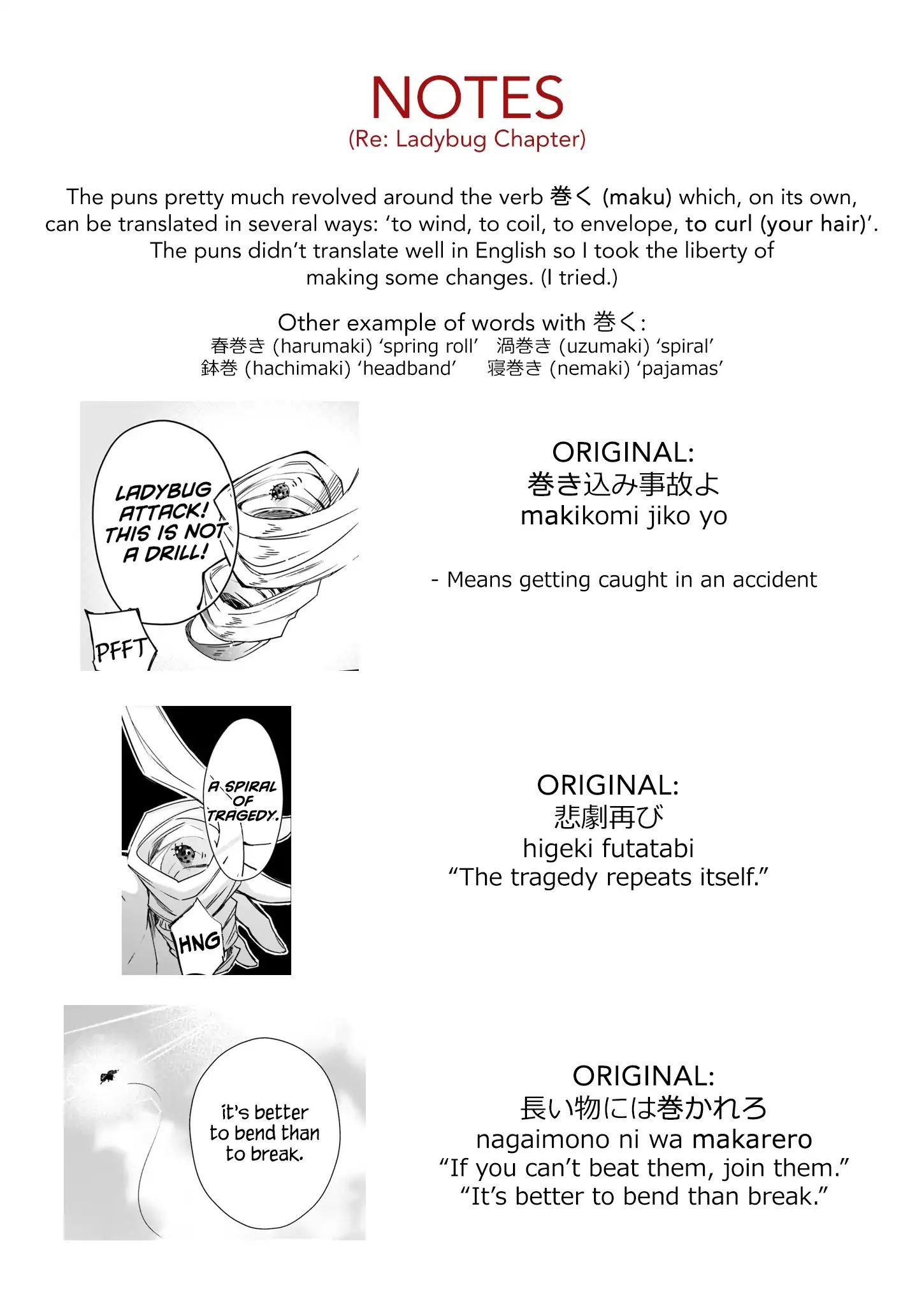 Page 25 of Chapter 6