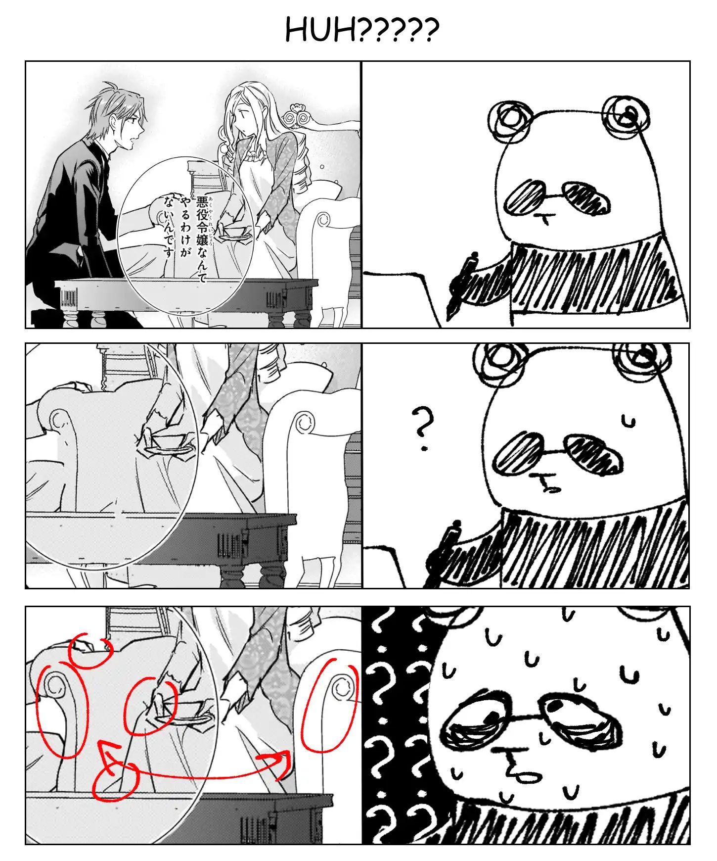 Page 26 of Chapter 6
