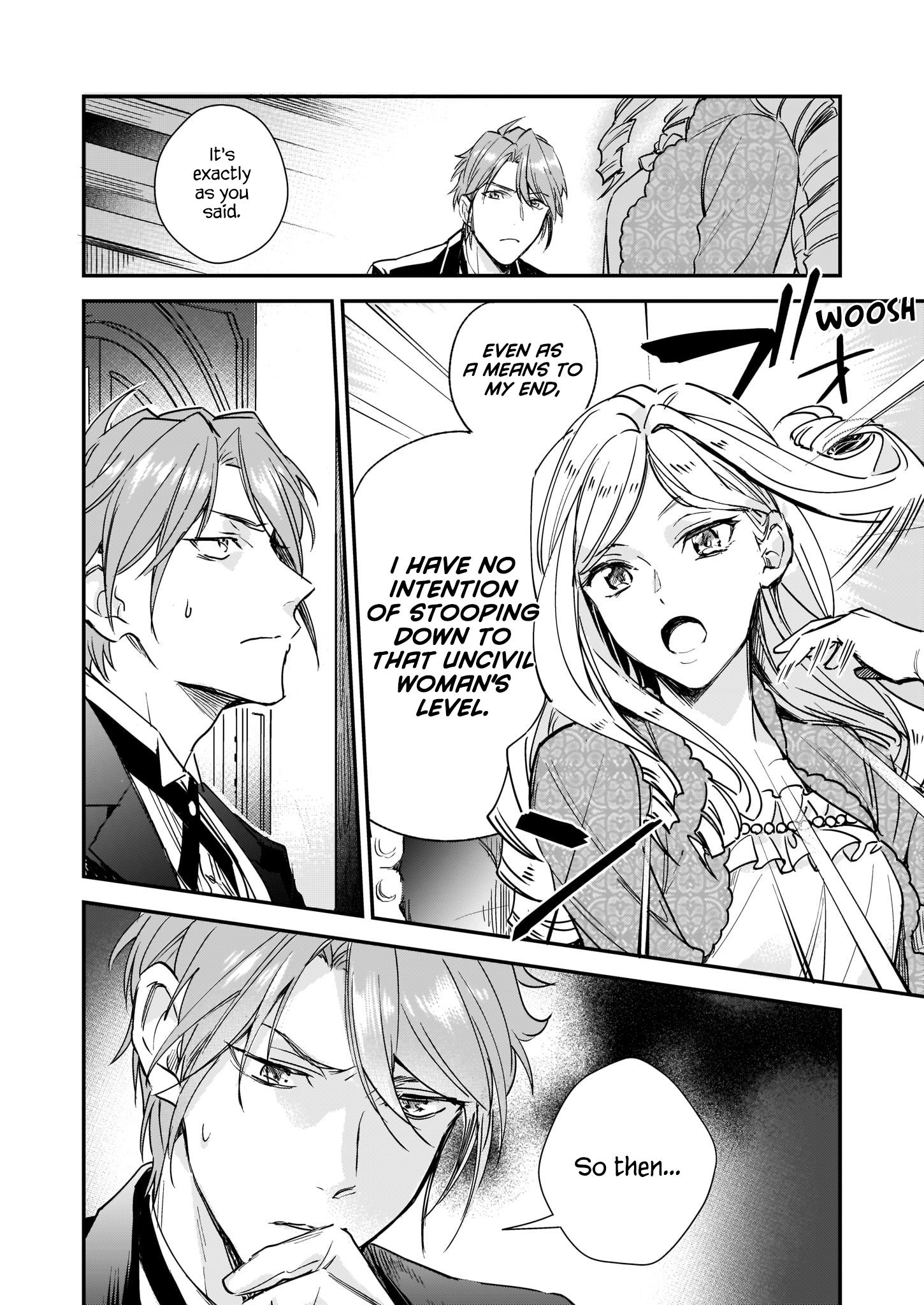 Page 3 of Chapter 7