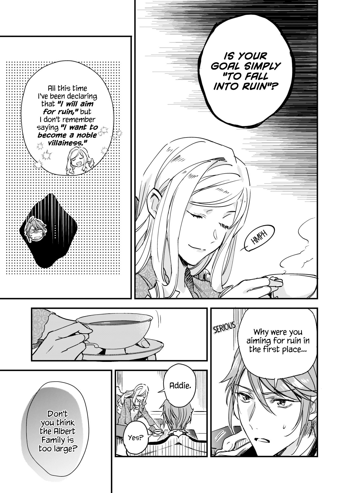 Page 4 of Chapter 7