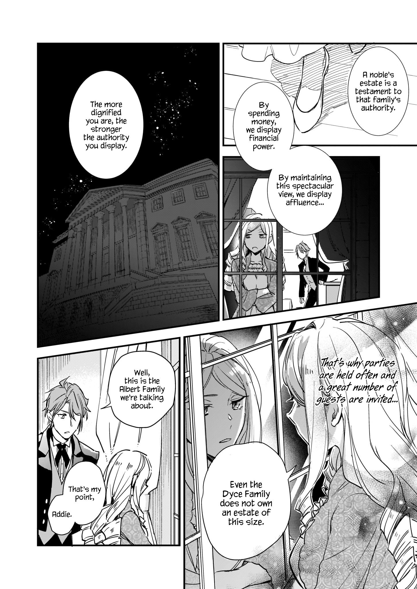 Page 5 of Chapter 7