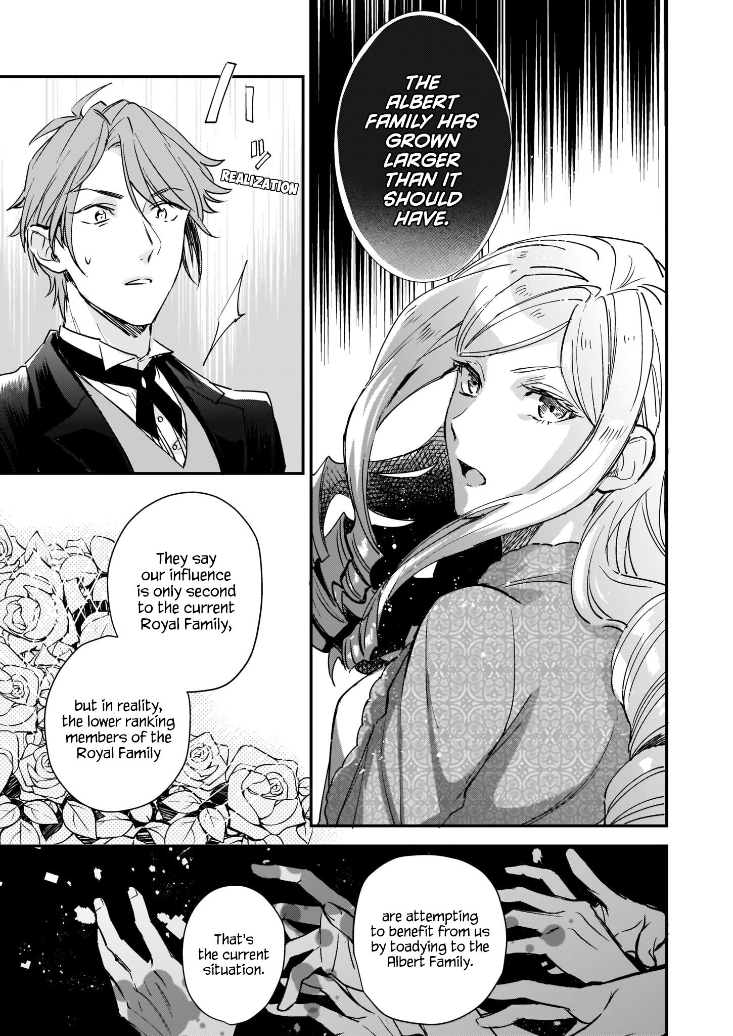 Page 6 of Chapter 7