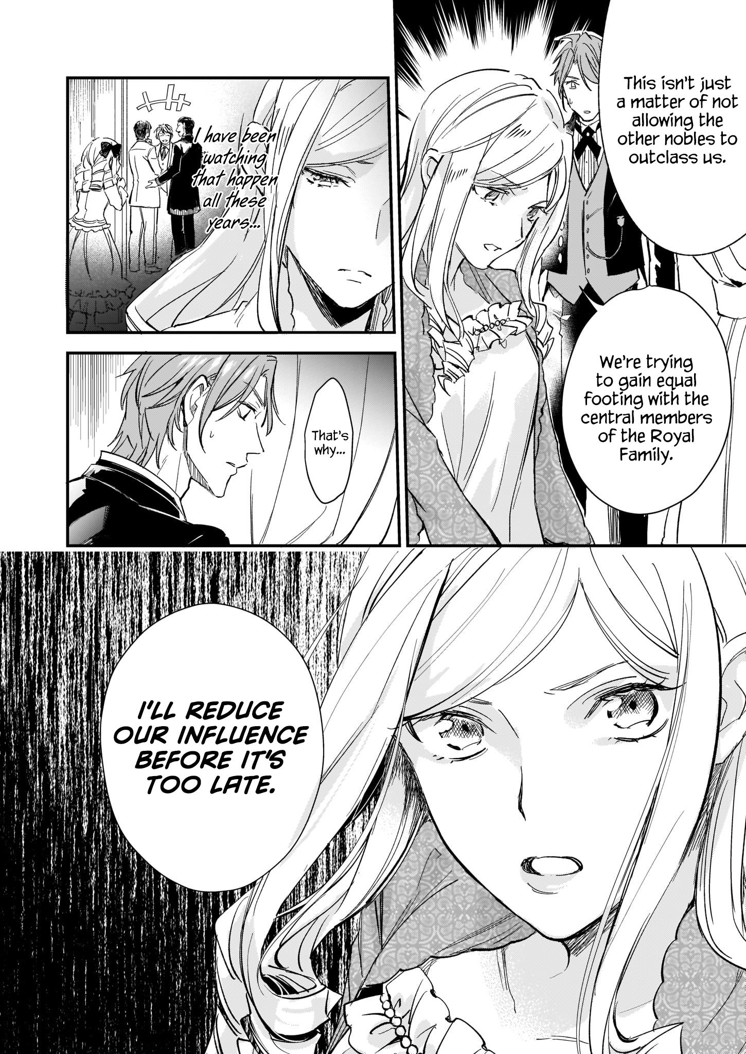 Page 7 of Chapter 7
