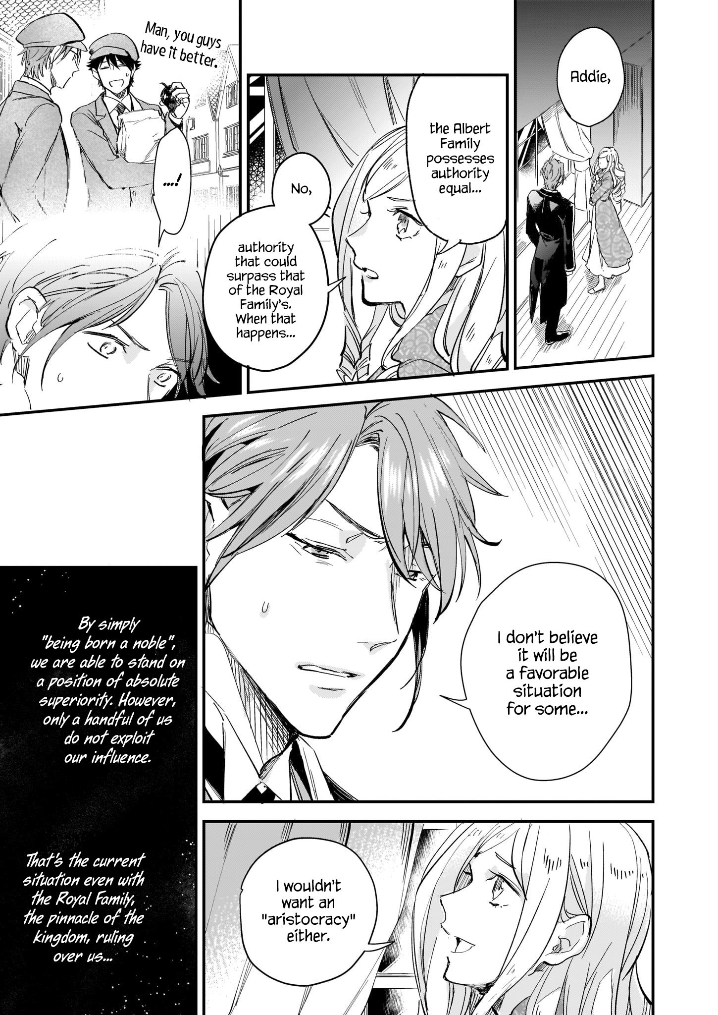 Page 8 of Chapter 7
