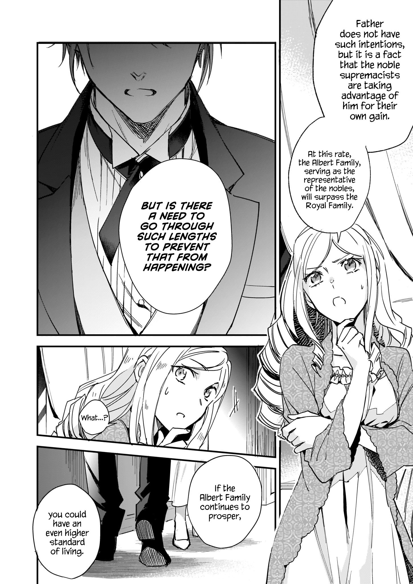 Page 9 of Chapter 7