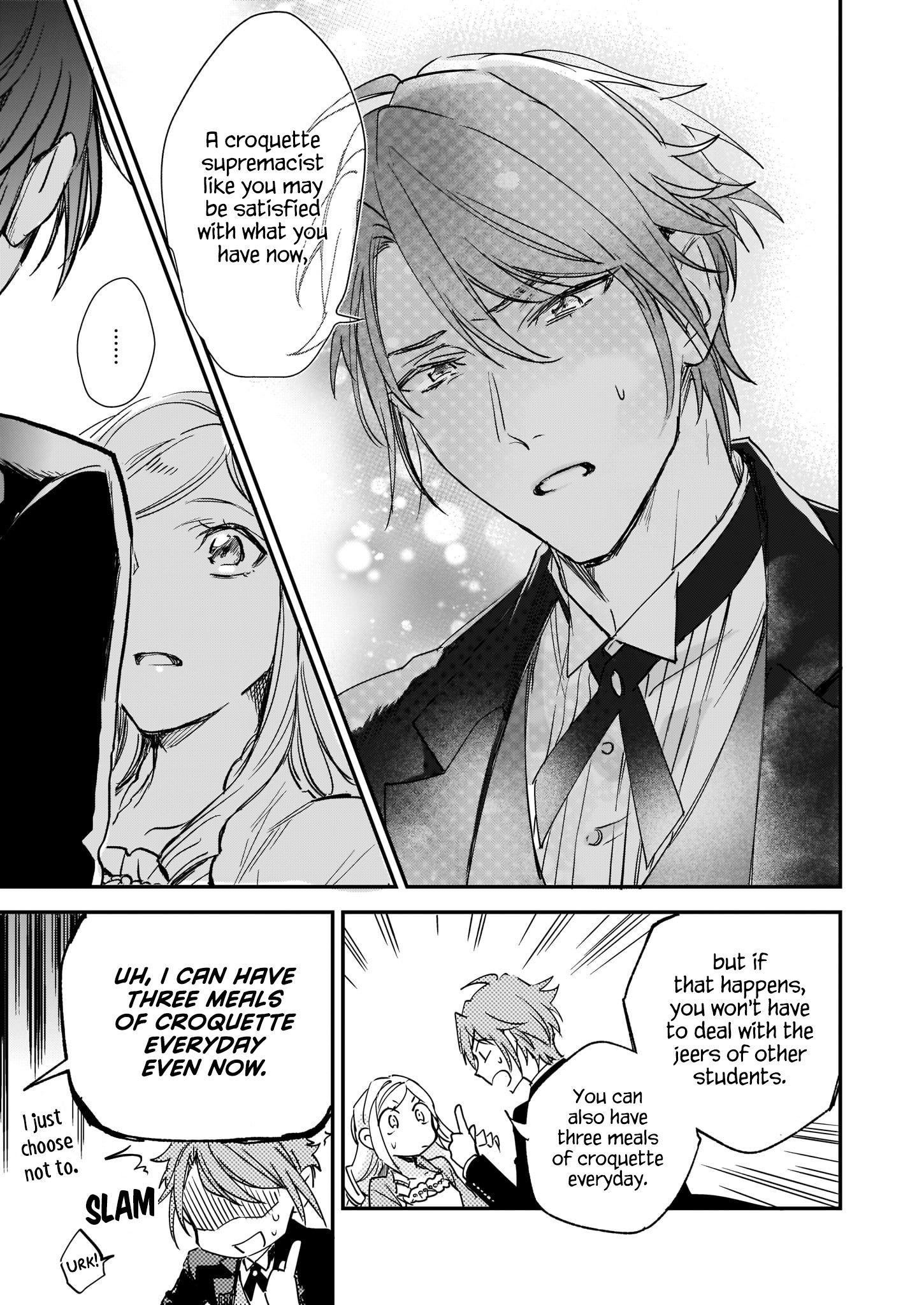 Page 10 of Chapter 7