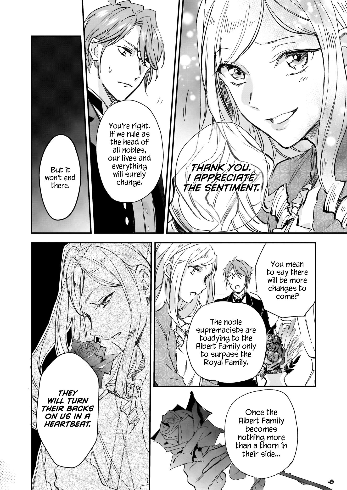 Page 11 of Chapter 7