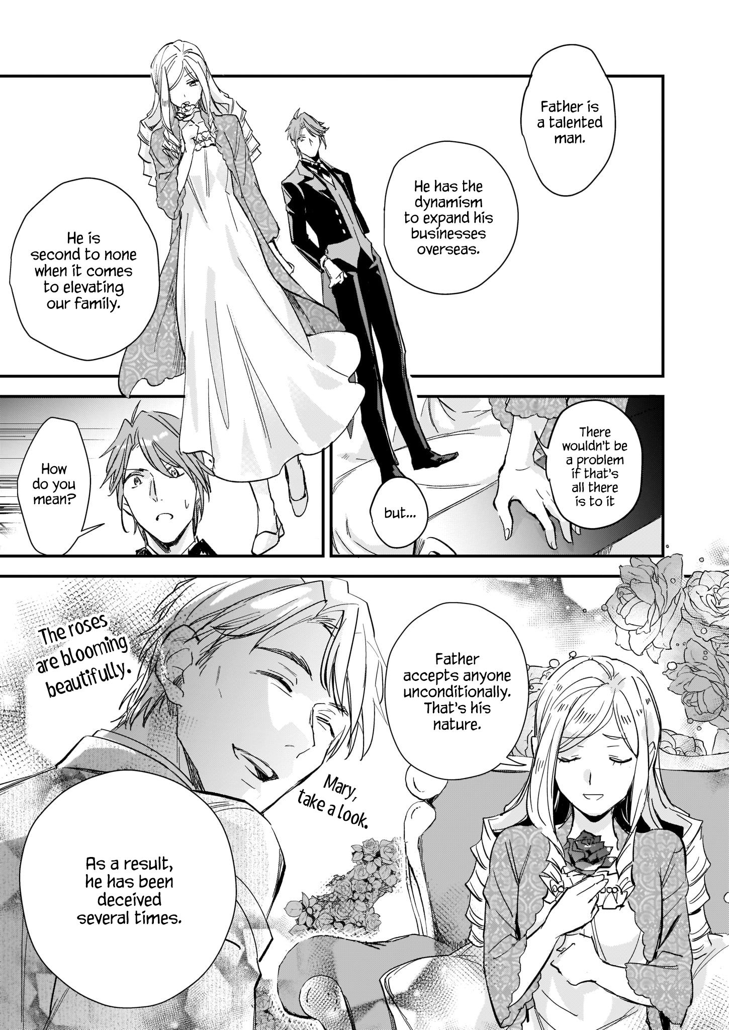 Page 12 of Chapter 7