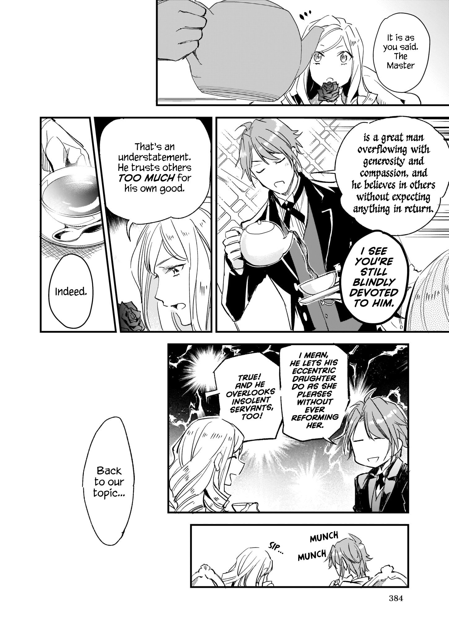 Page 13 of Chapter 7