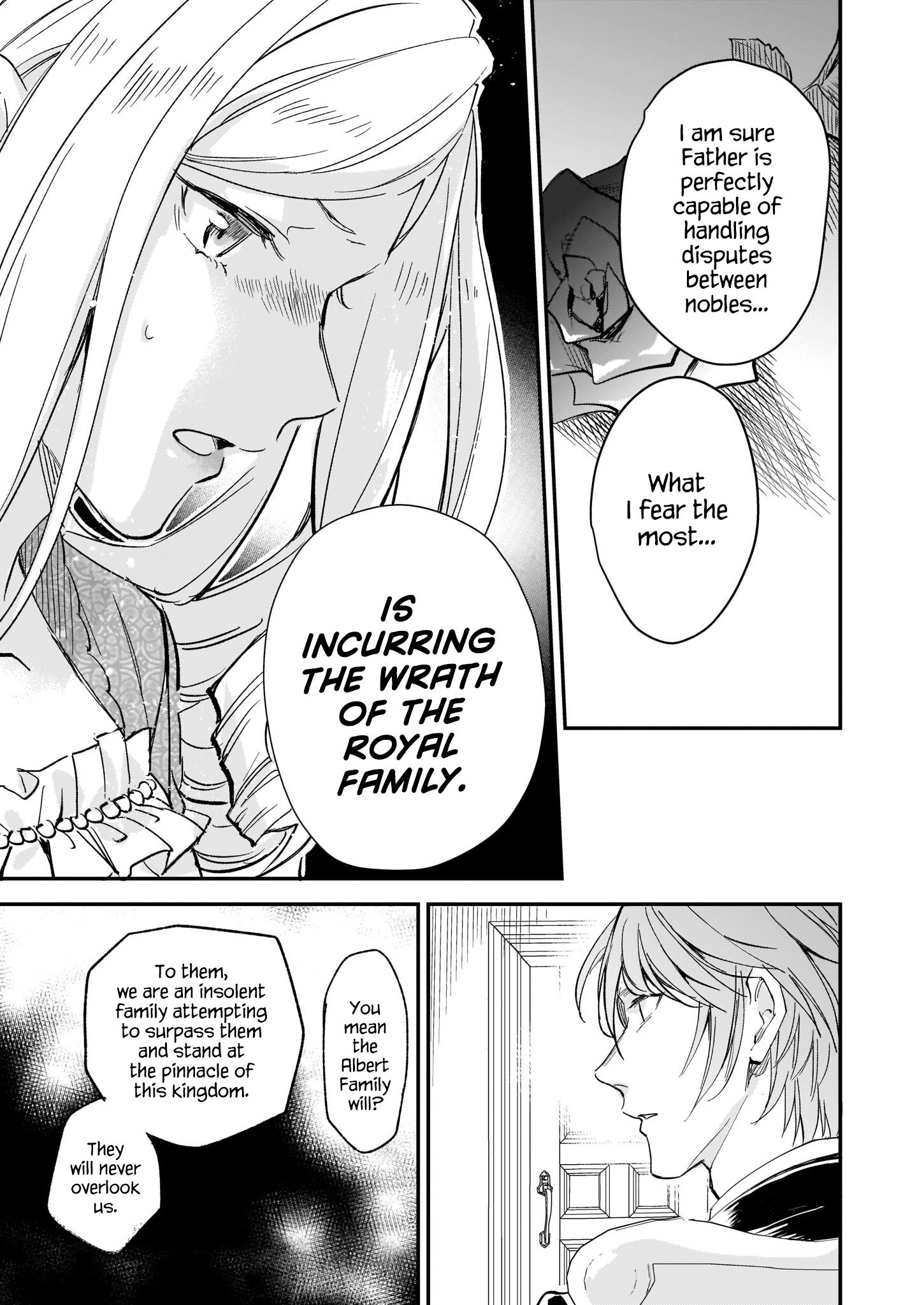 Page 14 of Chapter 7