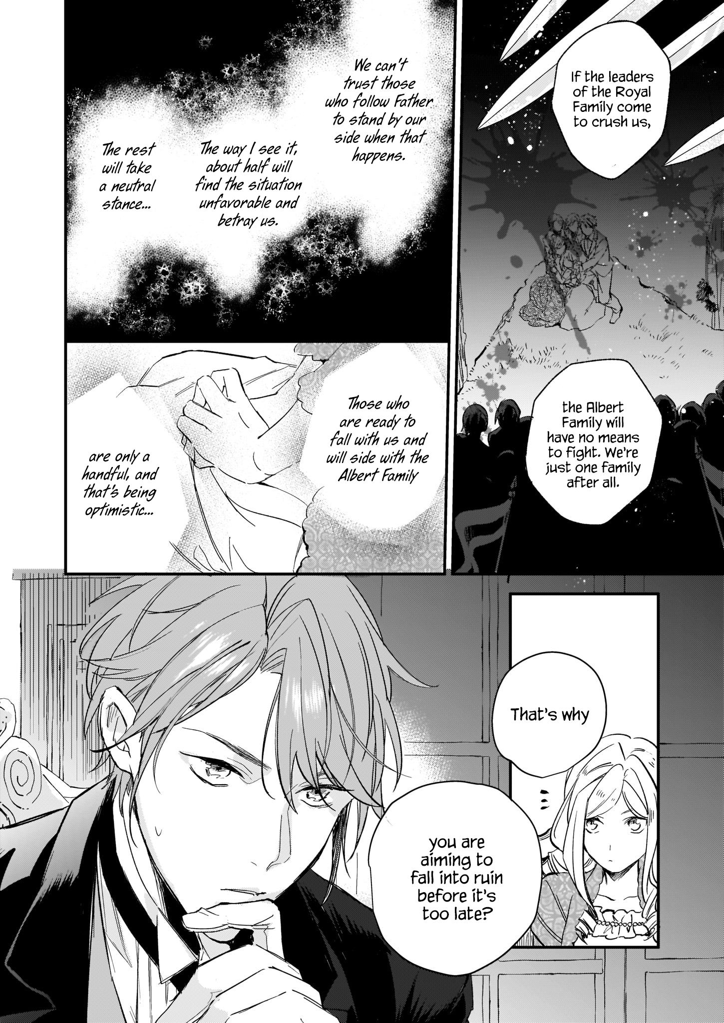 Page 15 of Chapter 7