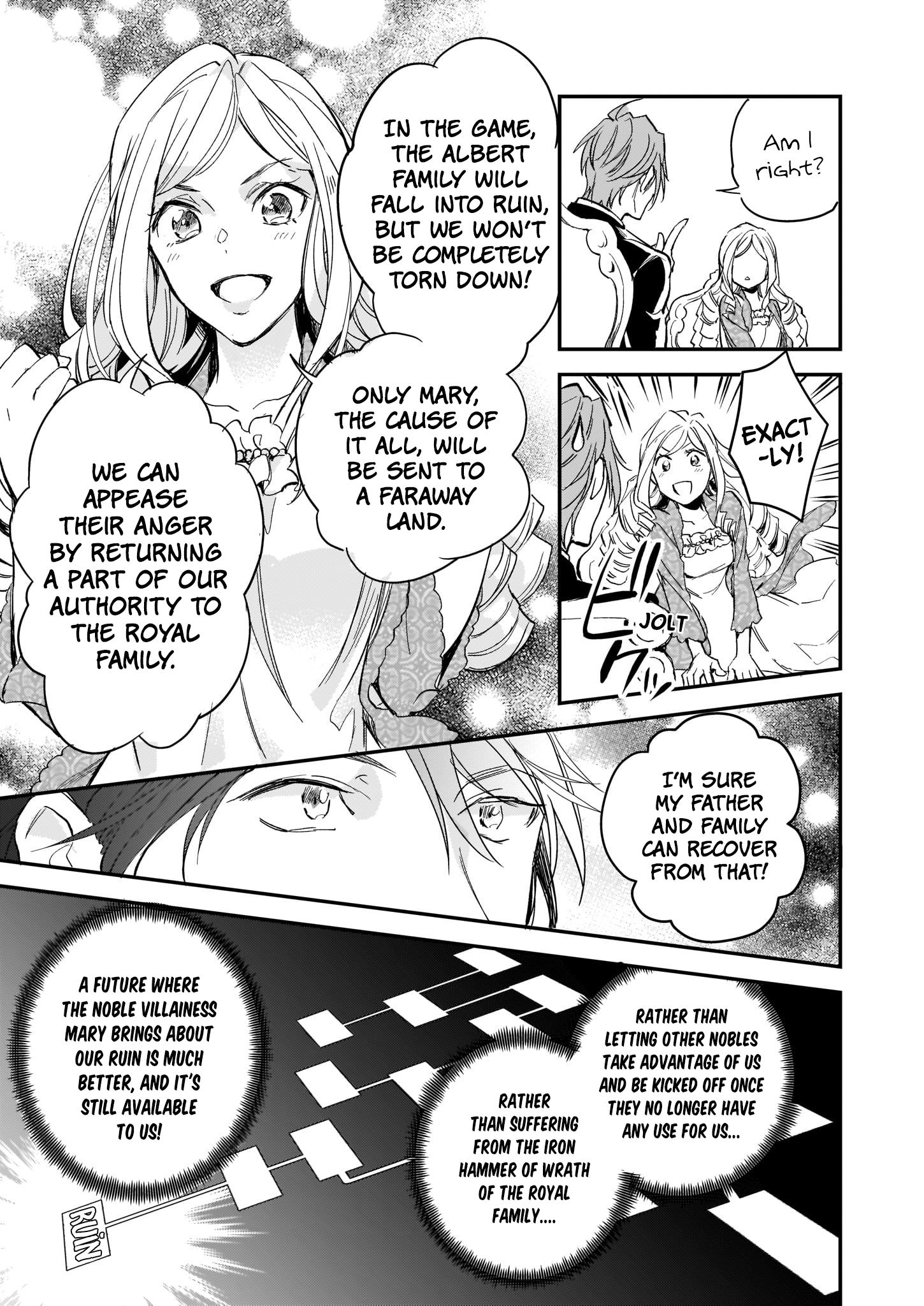 Page 16 of Chapter 7