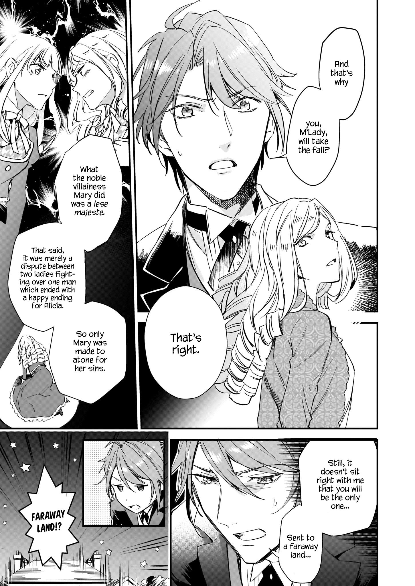 Page 18 of Chapter 7
