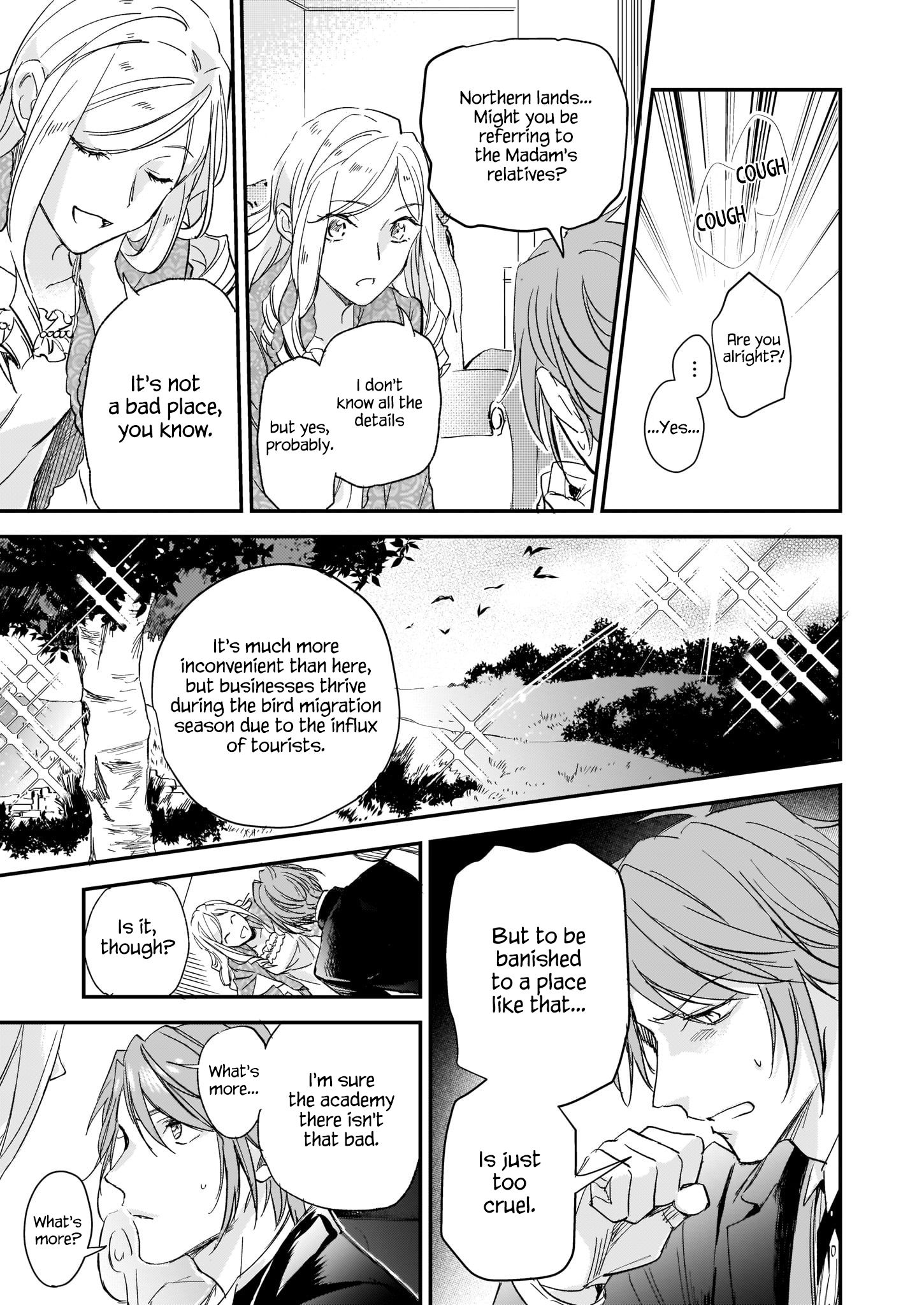 Page 20 of Chapter 7