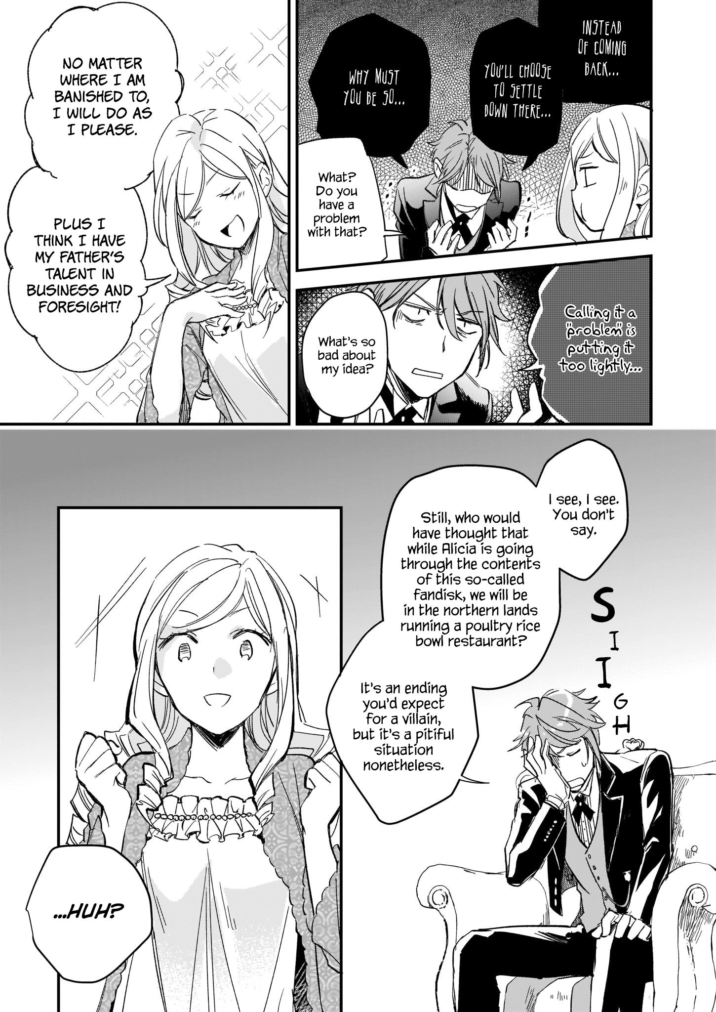 Page 22 of Chapter 7