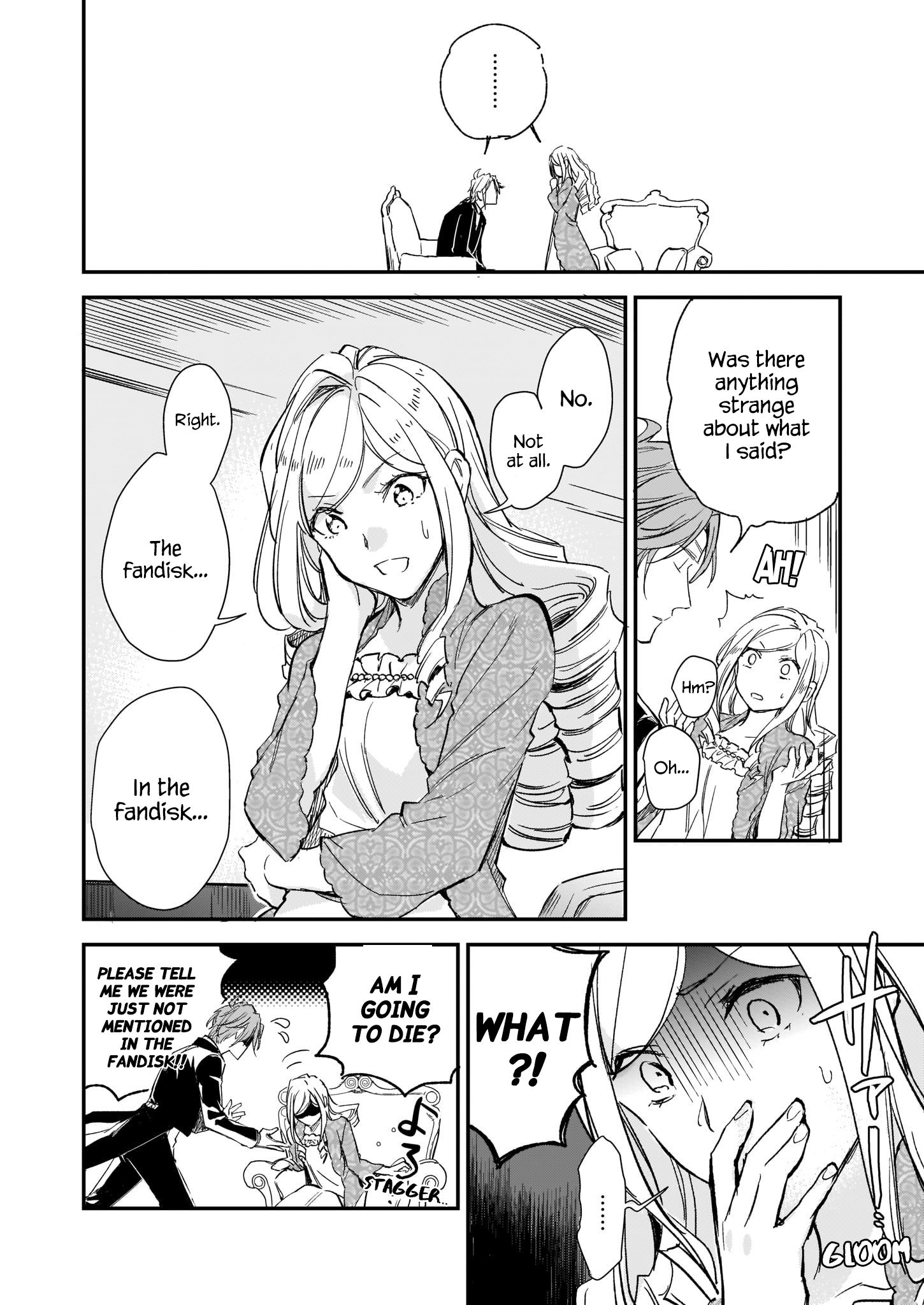 Page 23 of Chapter 7