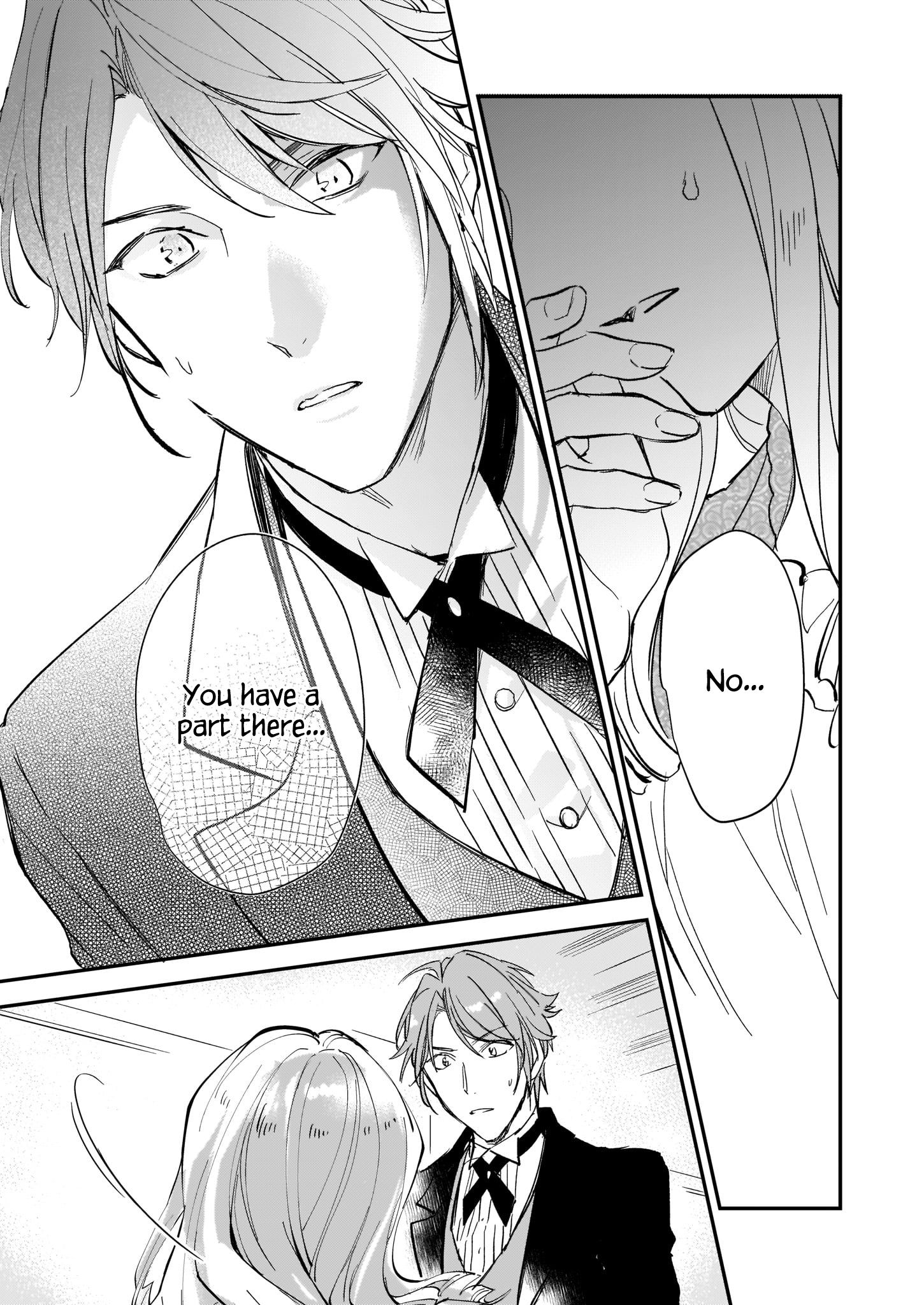 Page 24 of Chapter 7