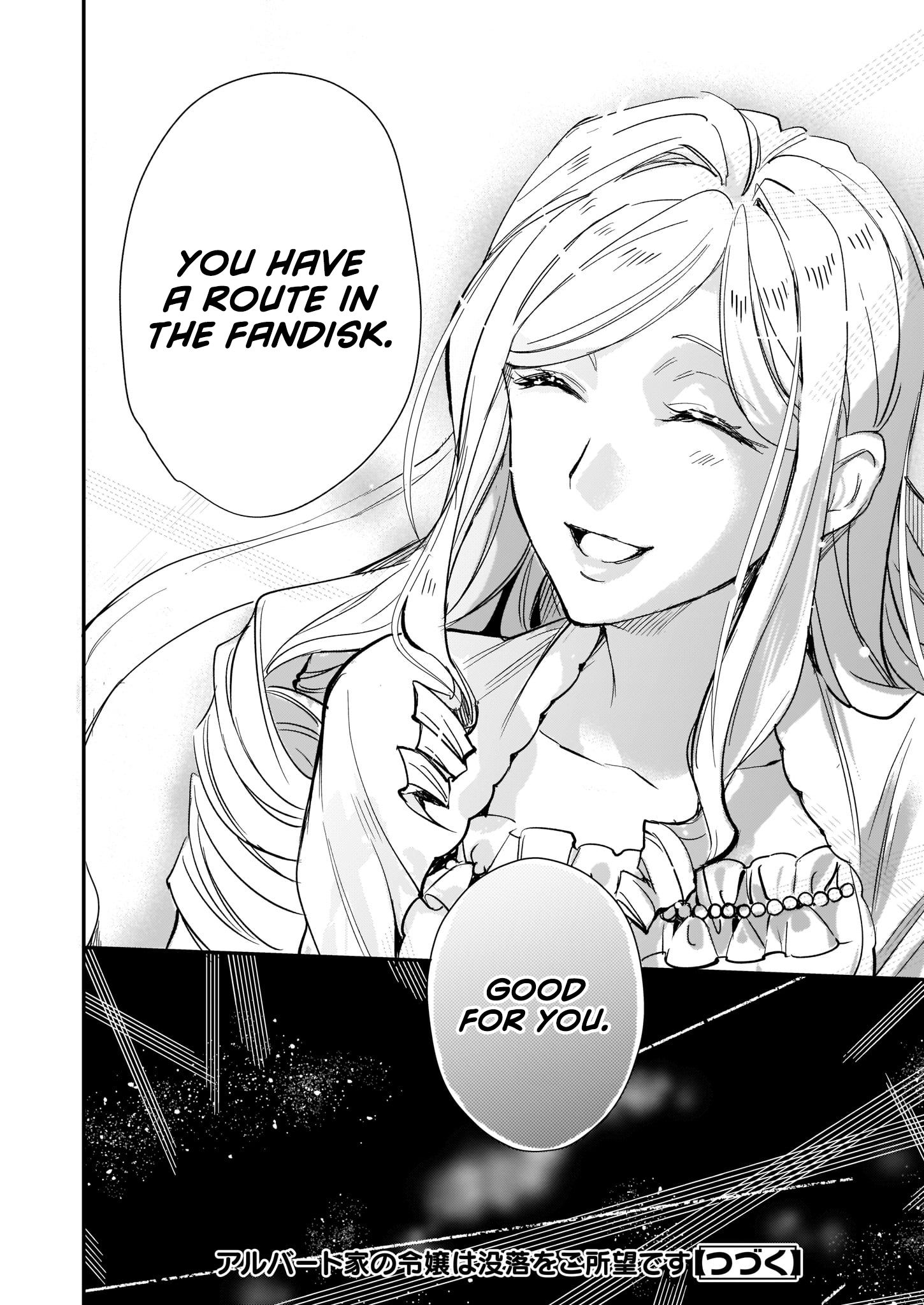 Page 25 of Chapter 7
