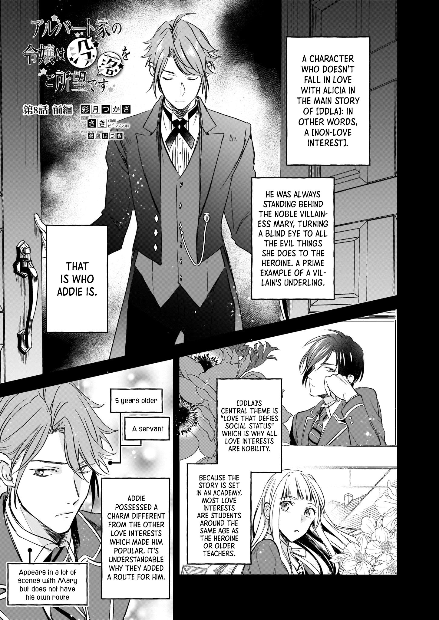 Page 2 of Chapter 8