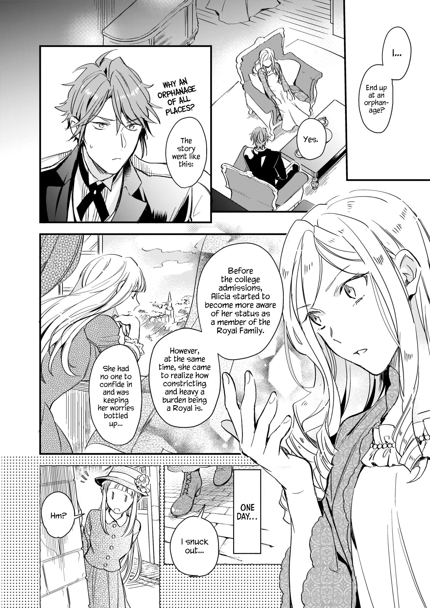 Page 3 of Chapter 8