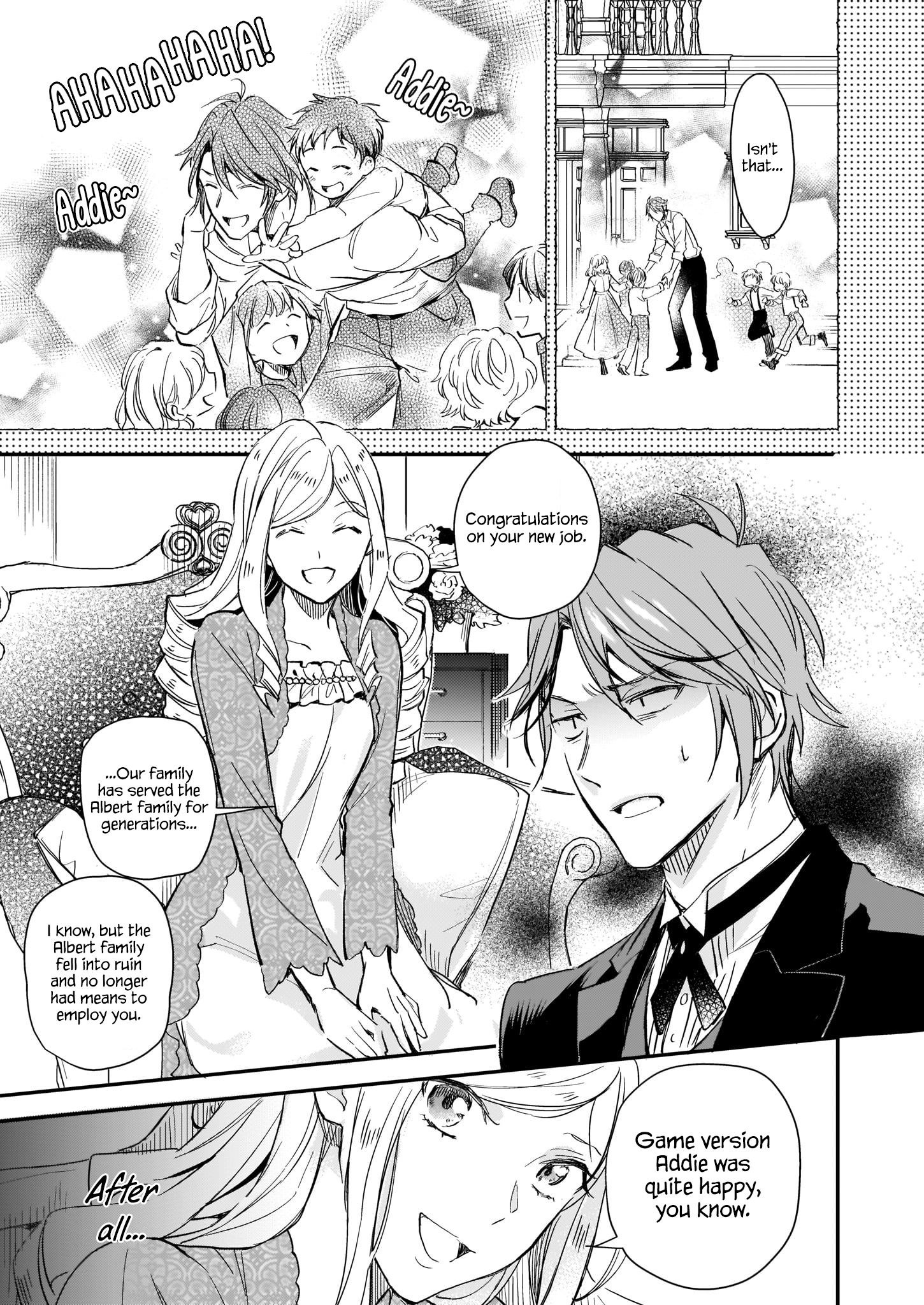 Page 4 of Chapter 8