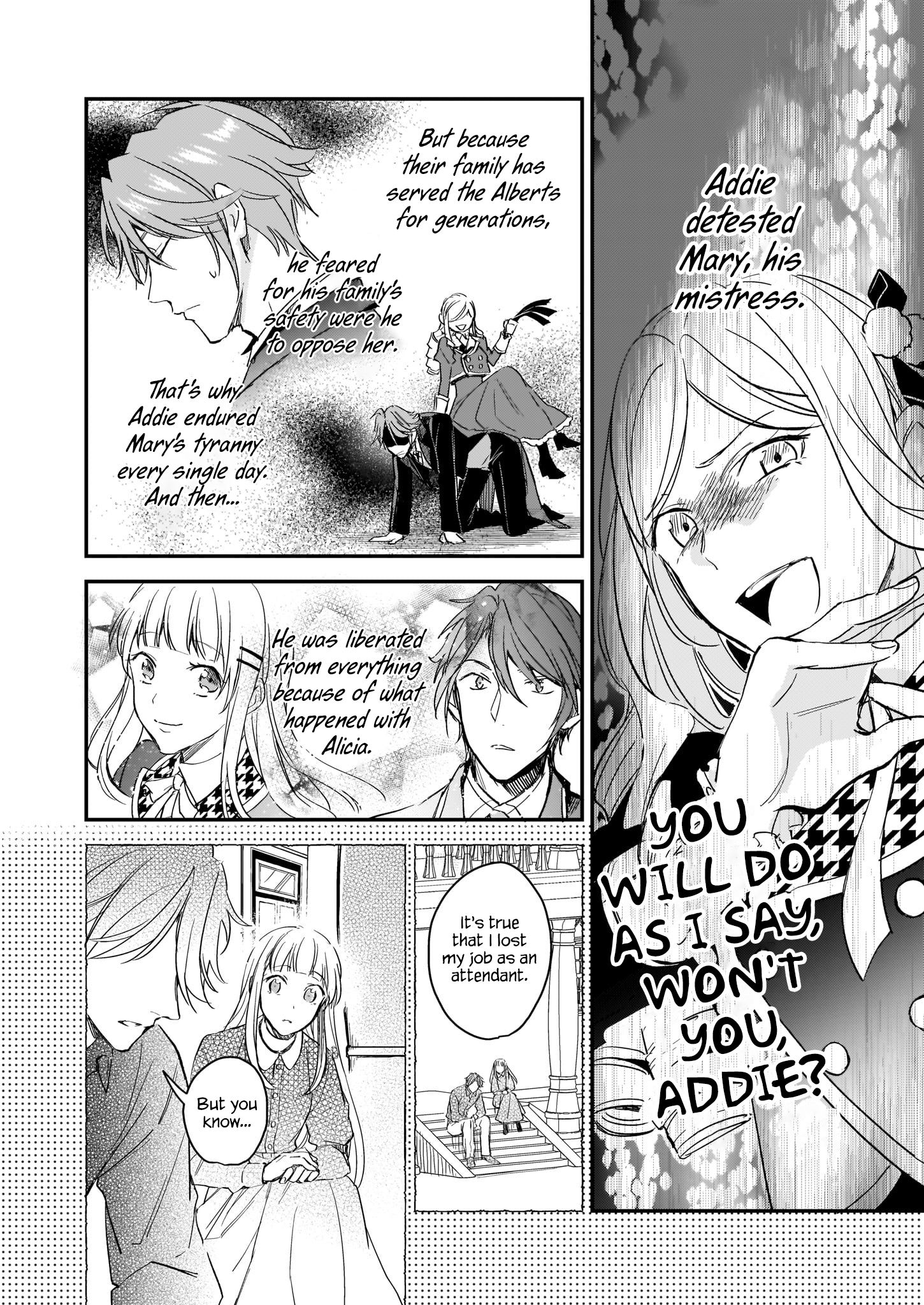 Page 5 of Chapter 8