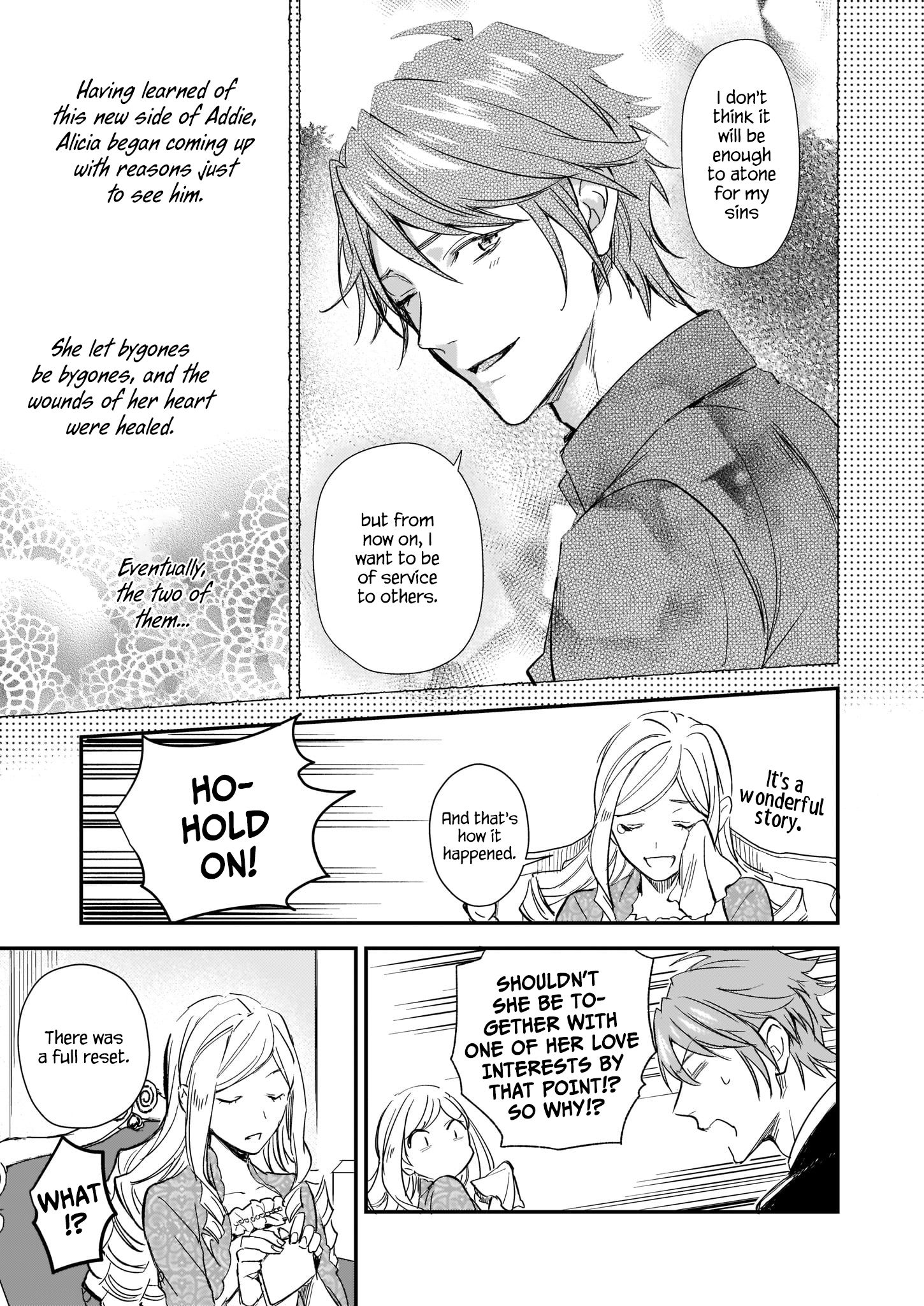 Page 6 of Chapter 8