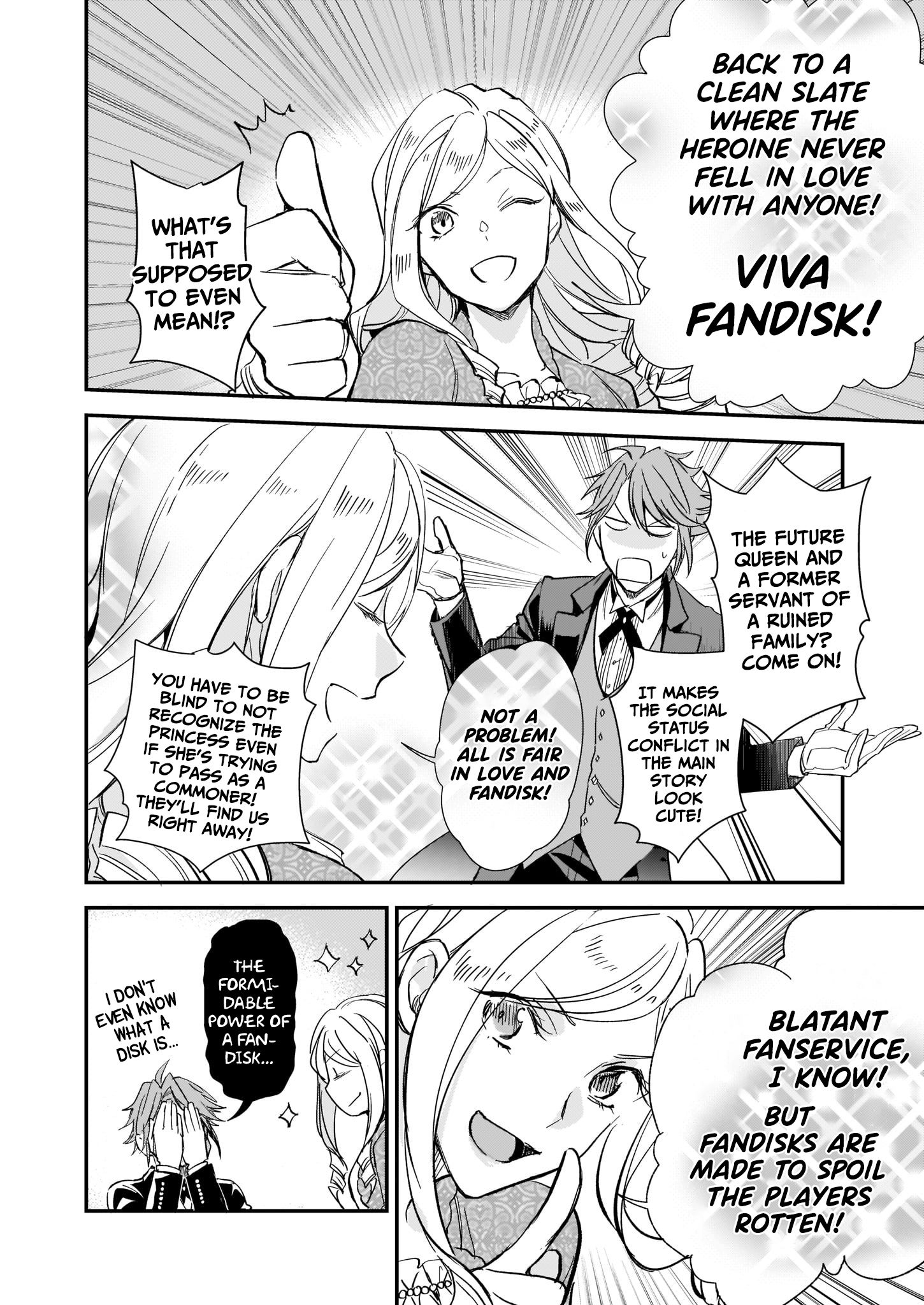 Page 7 of Chapter 8