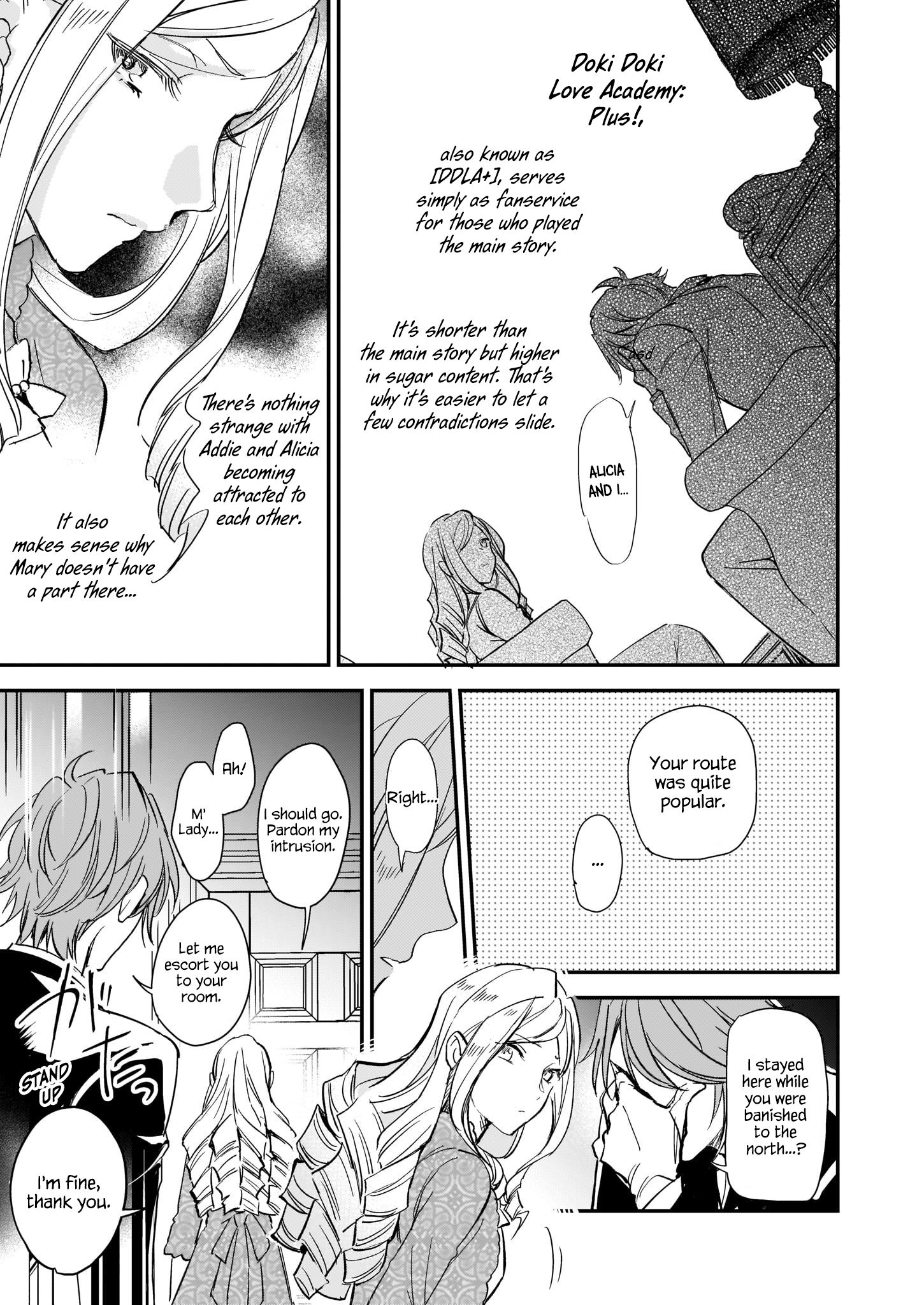 Page 8 of Chapter 8