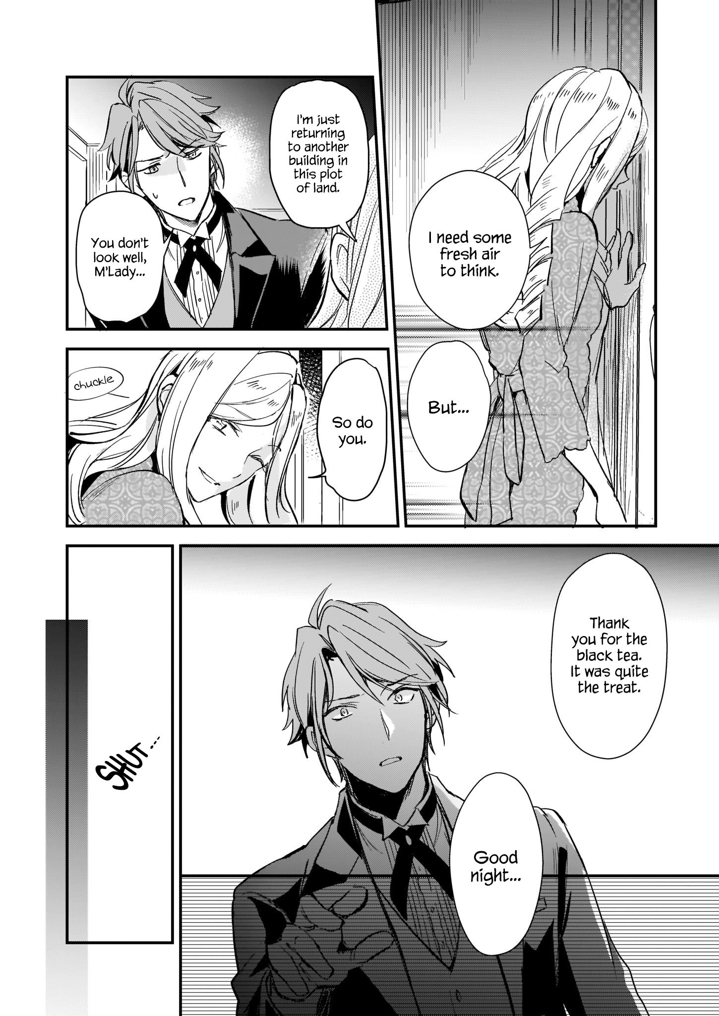 Page 9 of Chapter 8