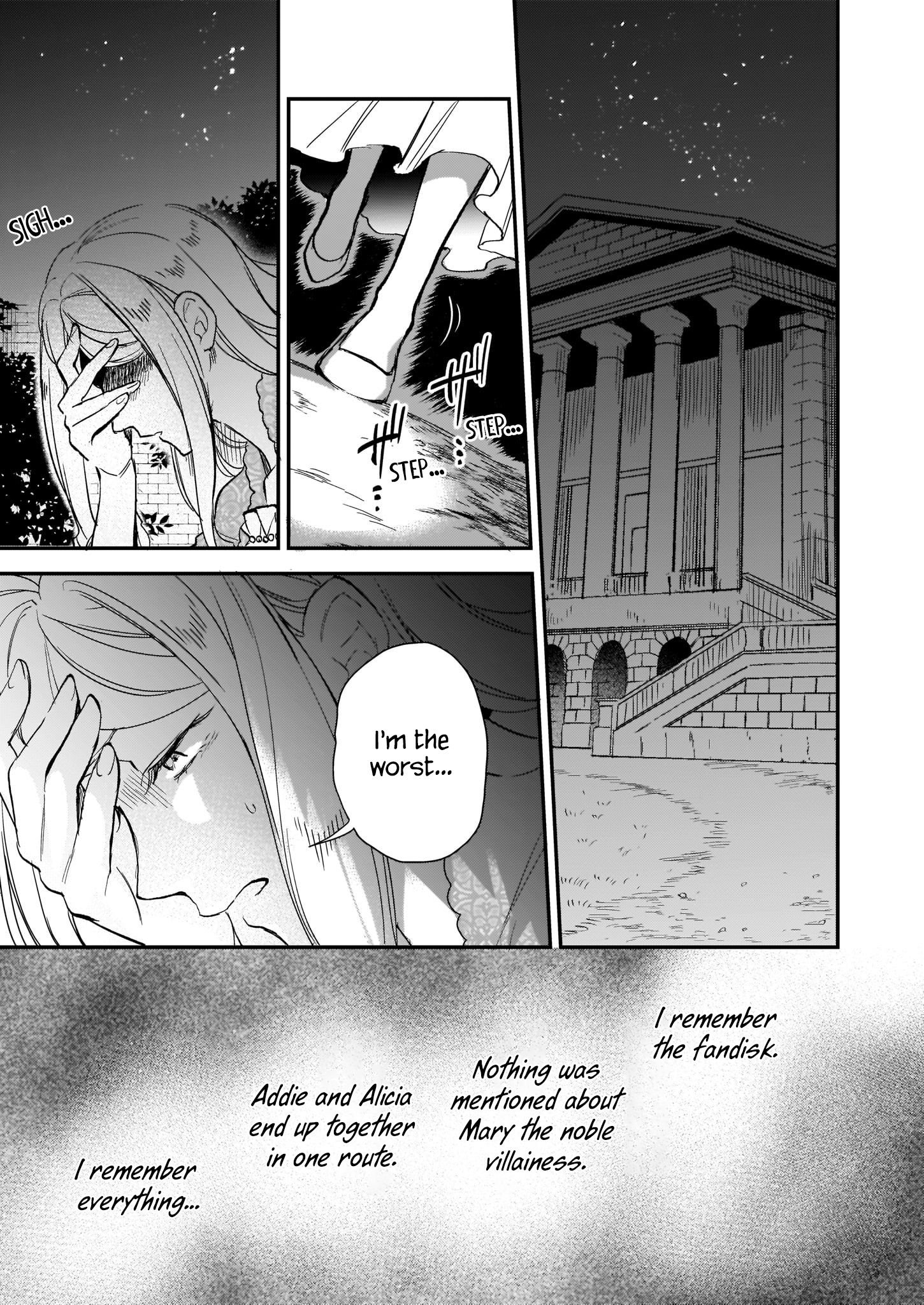 Page 10 of Chapter 8