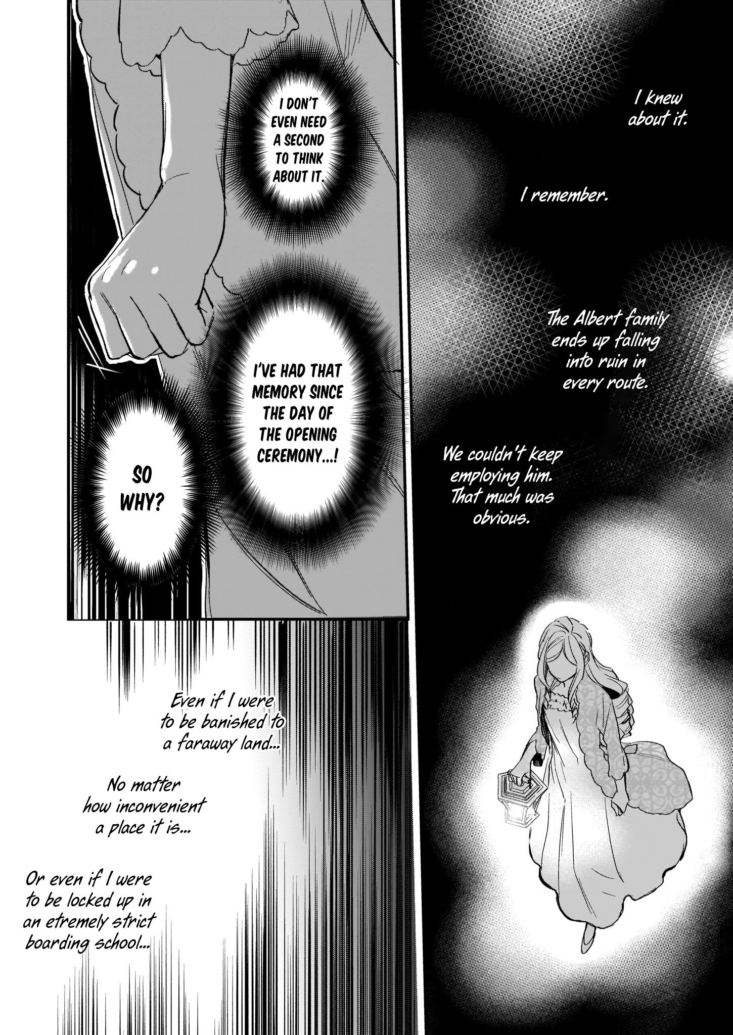 Page 11 of Chapter 8