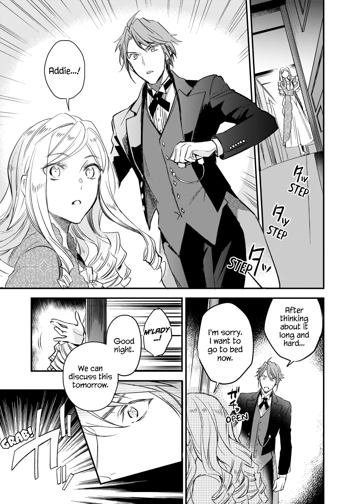 Page 14 of Chapter 8