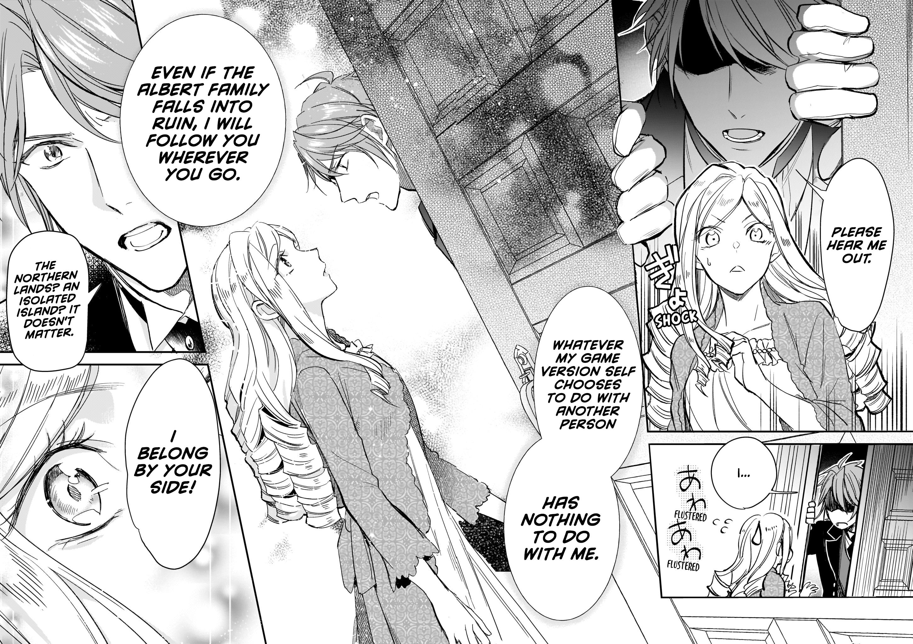 Page 16 of Chapter 8