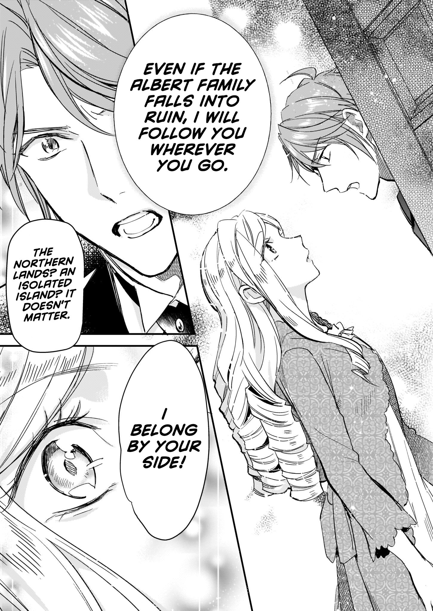 Page 17 of Chapter 8