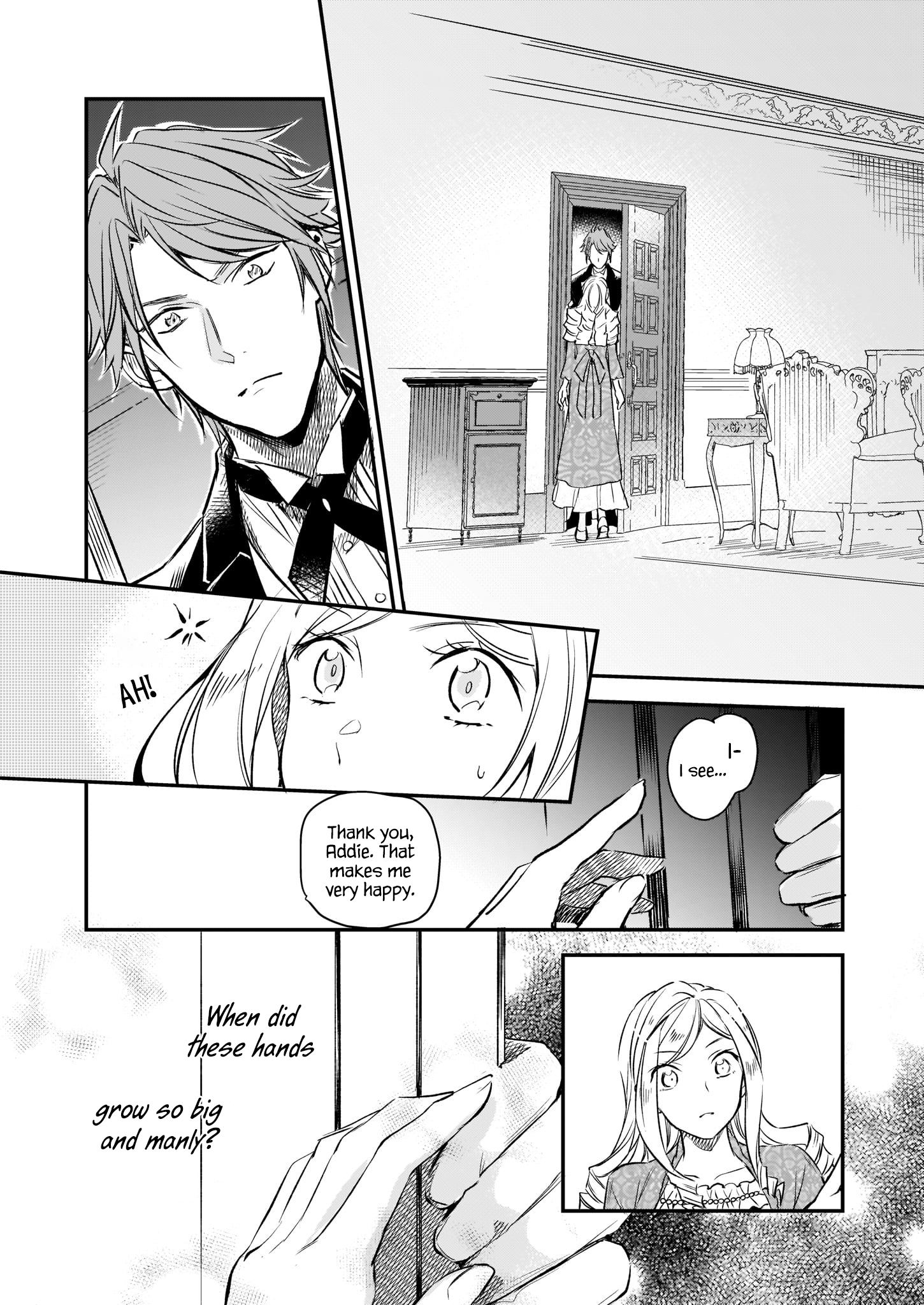 Page 18 of Chapter 8