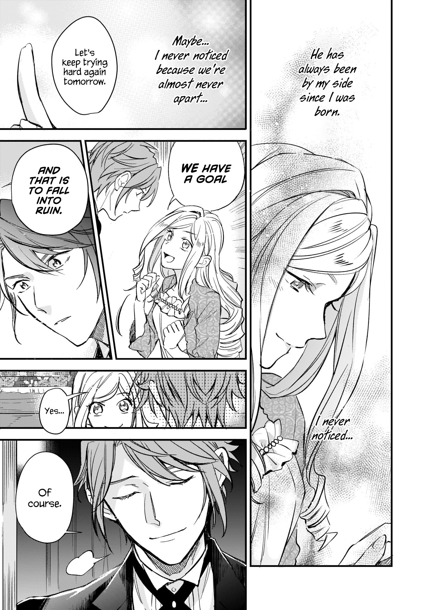 Page 19 of Chapter 8