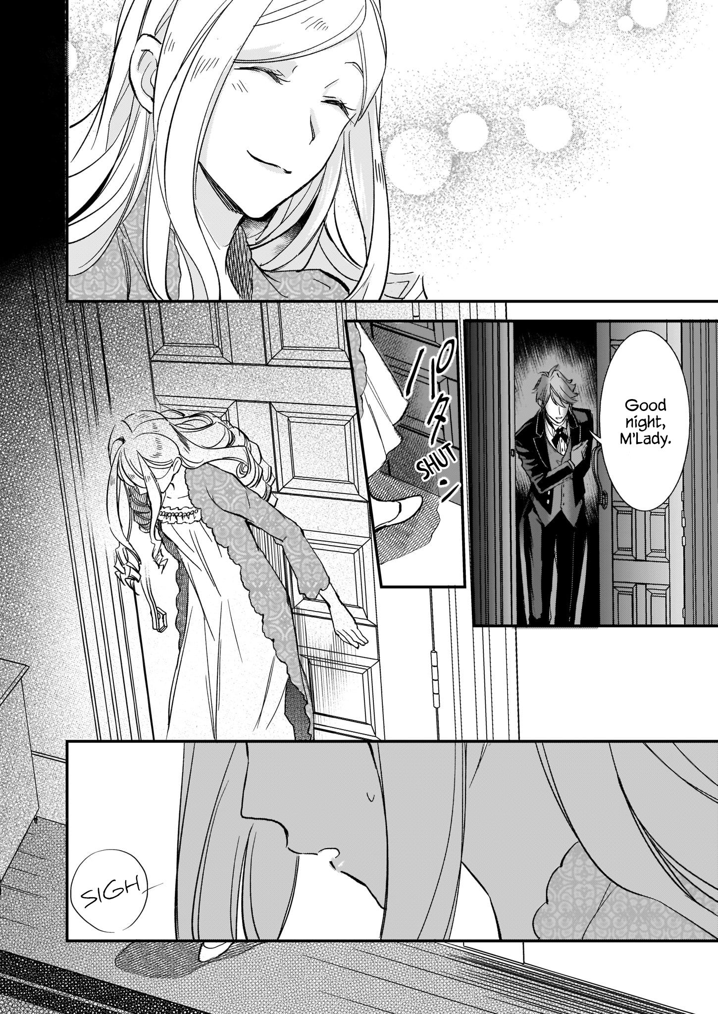 Page 20 of Chapter 8