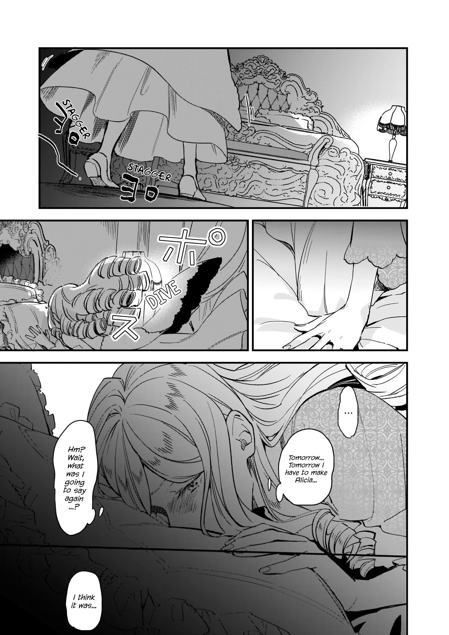 Page 21 of Chapter 8