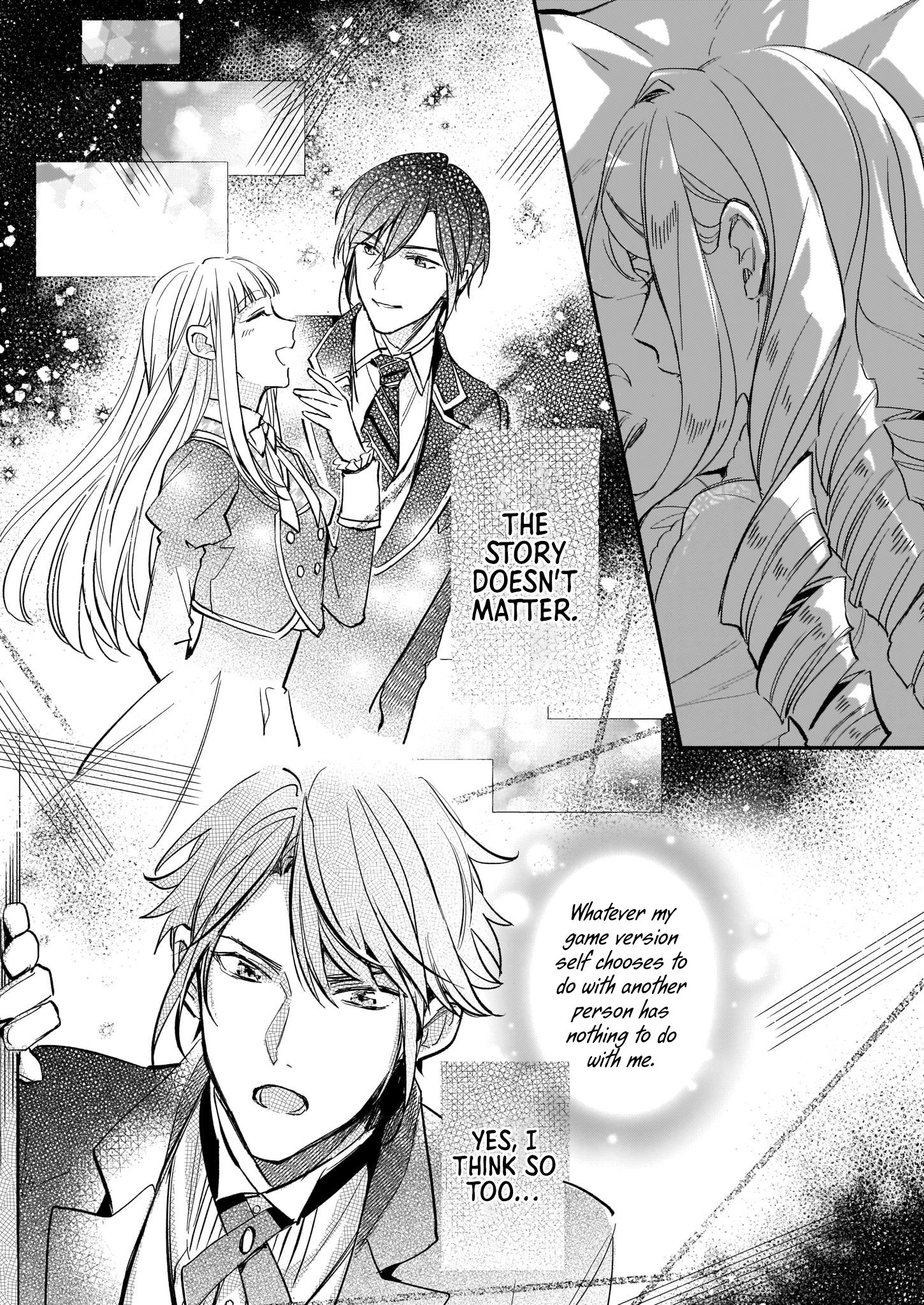 Page 22 of Chapter 8