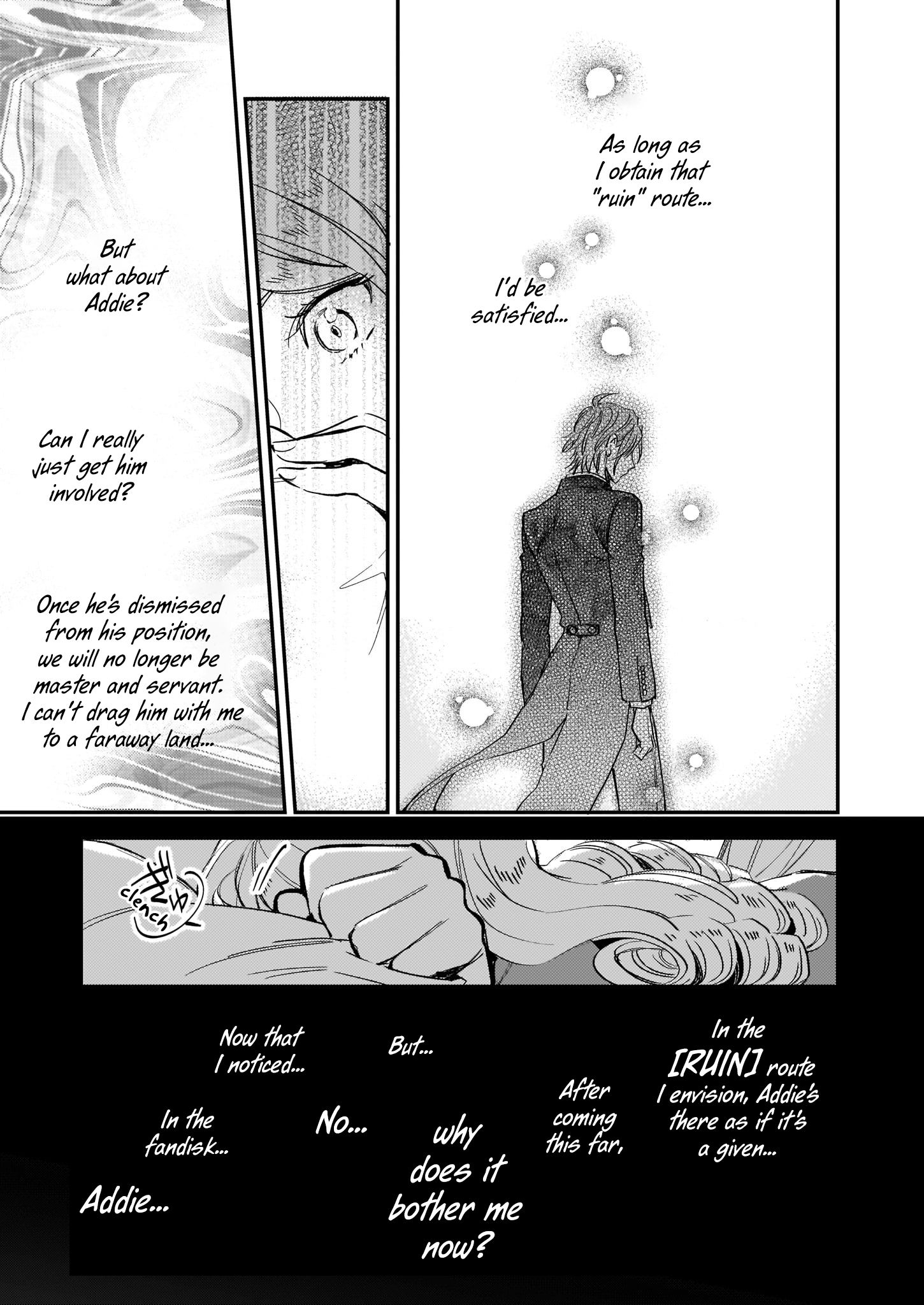 Page 23 of Chapter 8