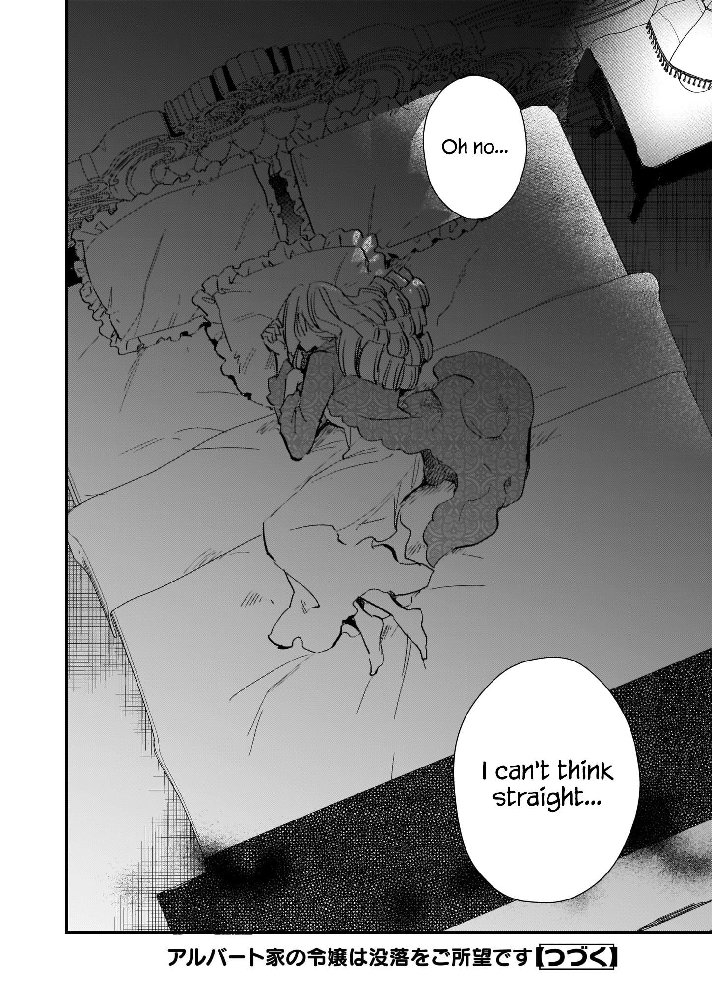 Page 24 of Chapter 8