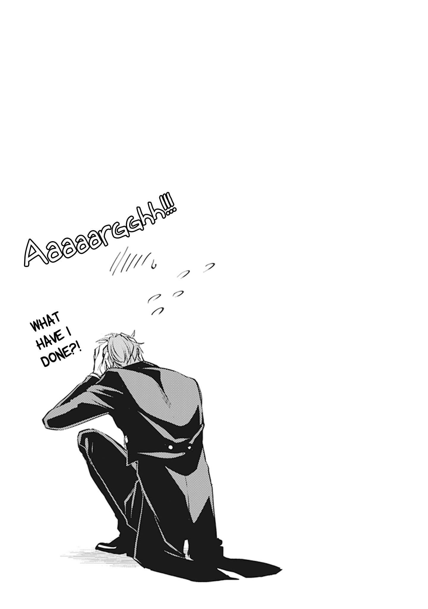 Page 25 of Chapter 8