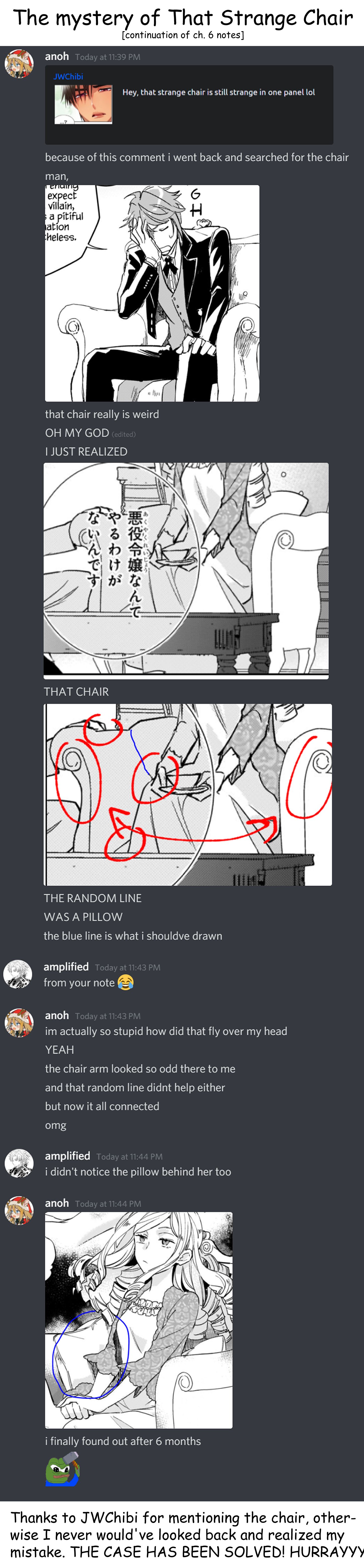 Page 27 of Chapter 8