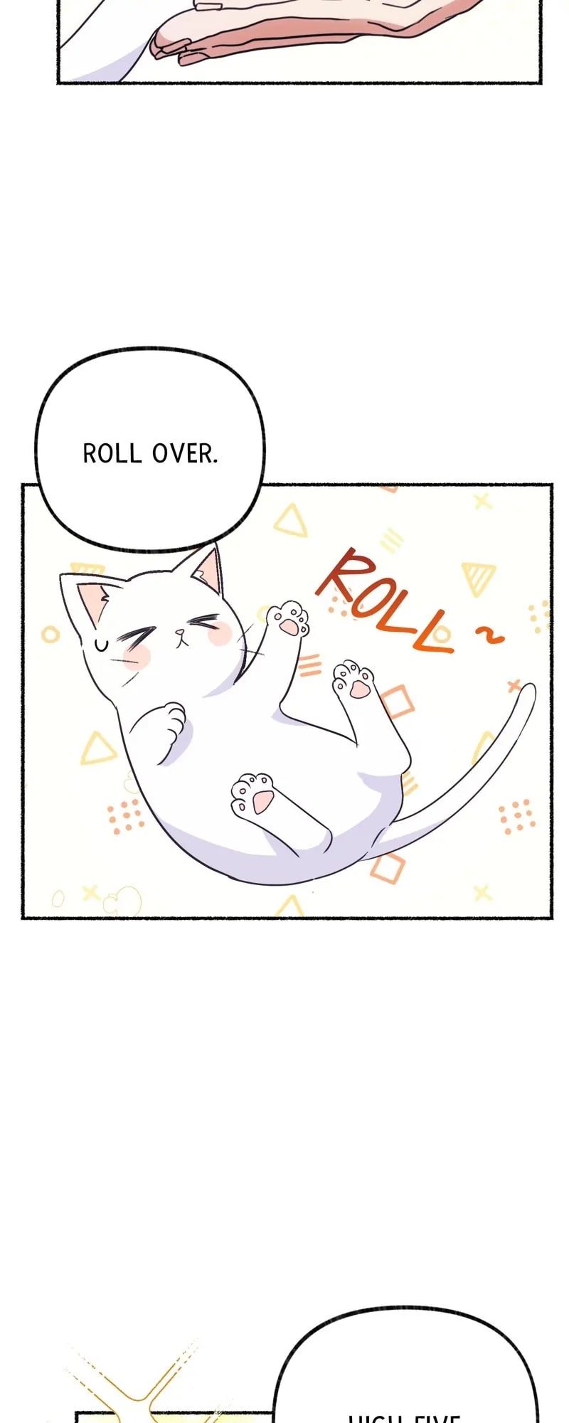 Page 3 of Chapter 2