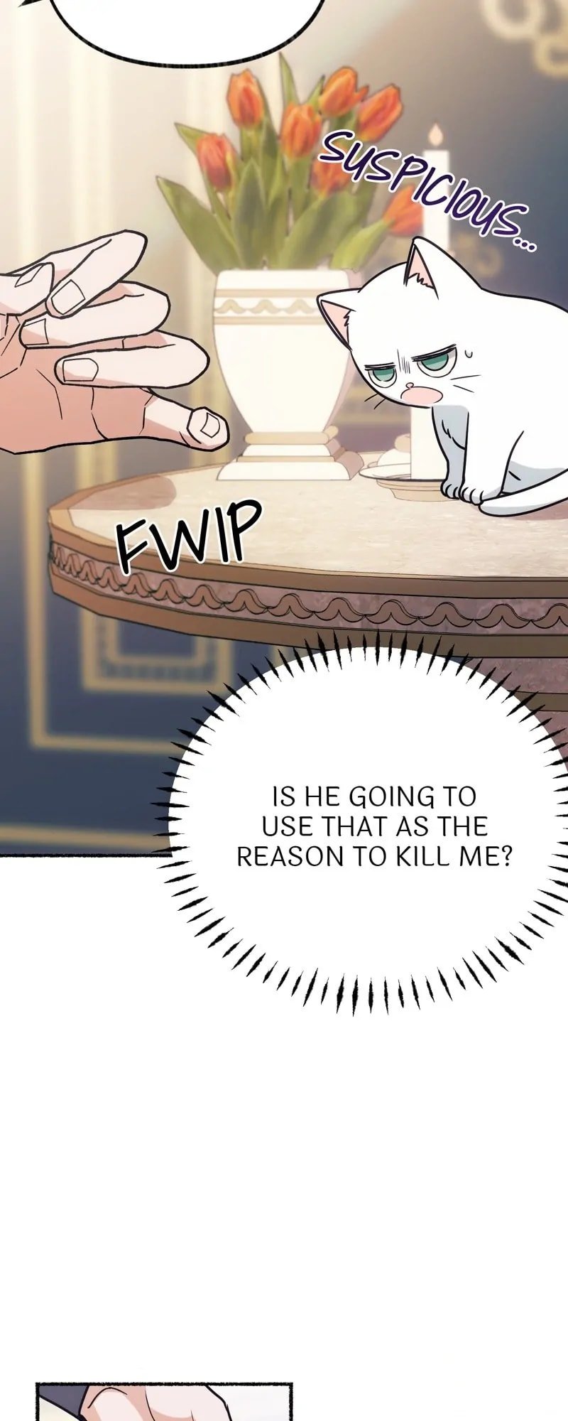 Page 5 of Chapter 2