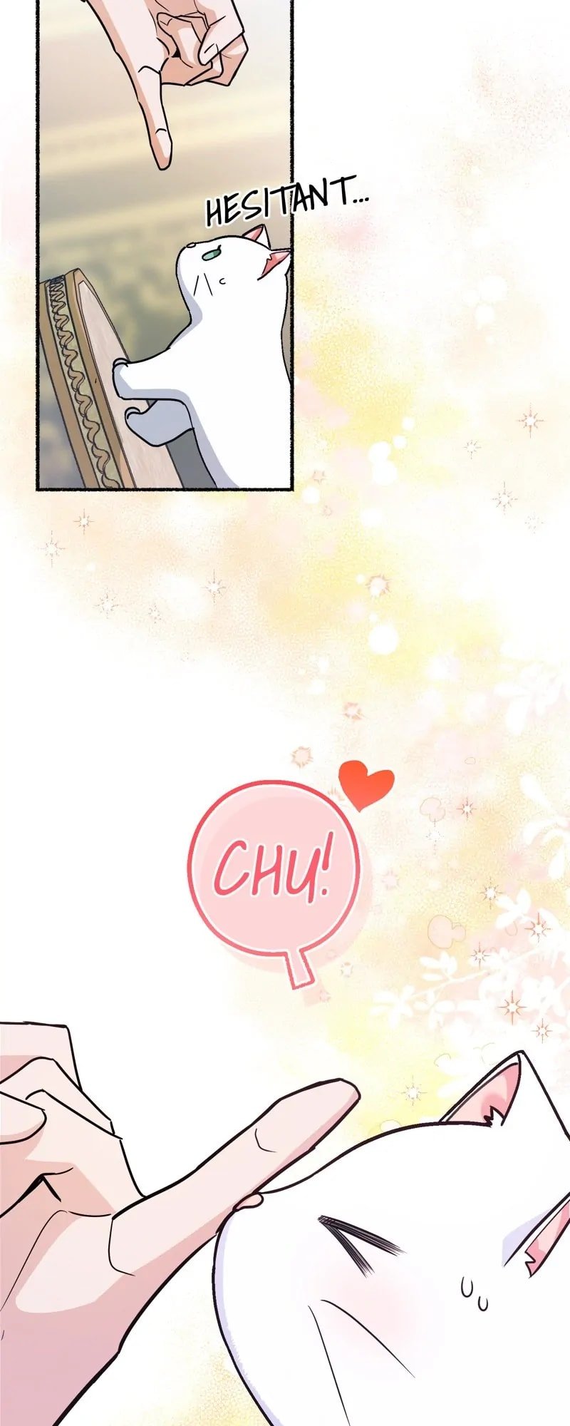 Page 6 of Chapter 2