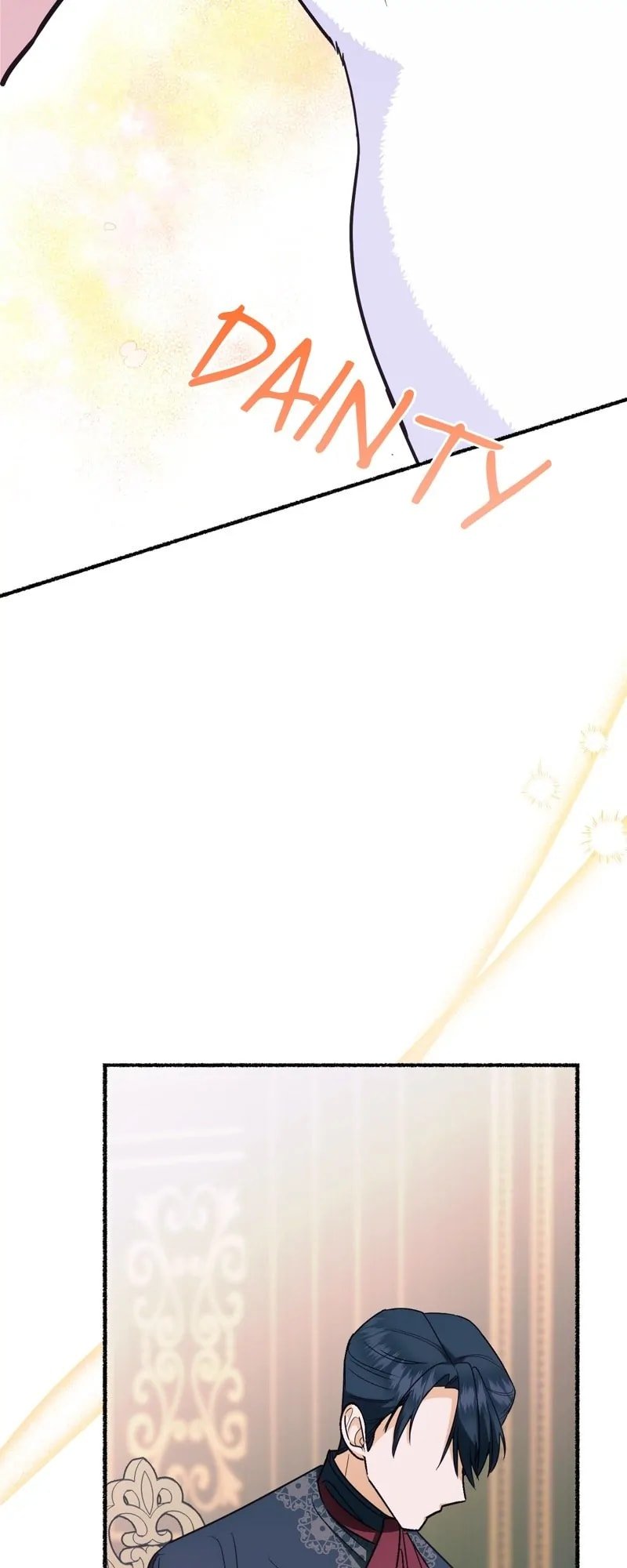 Page 7 of Chapter 2
