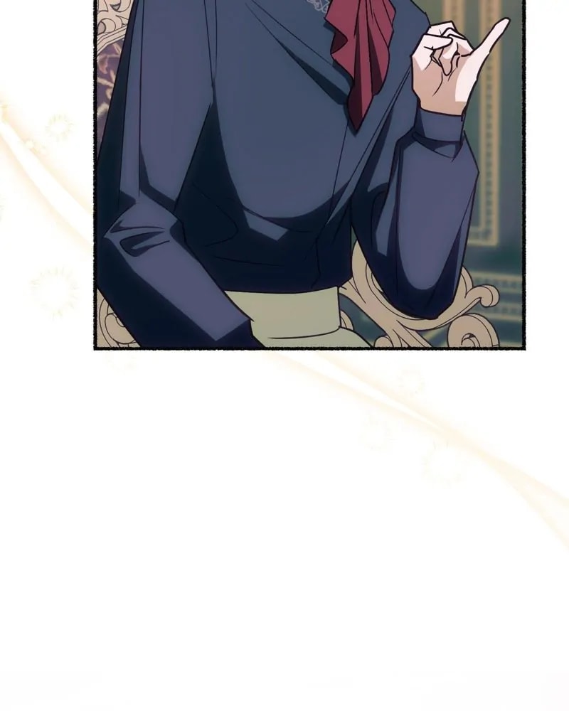 Page 8 of Chapter 2